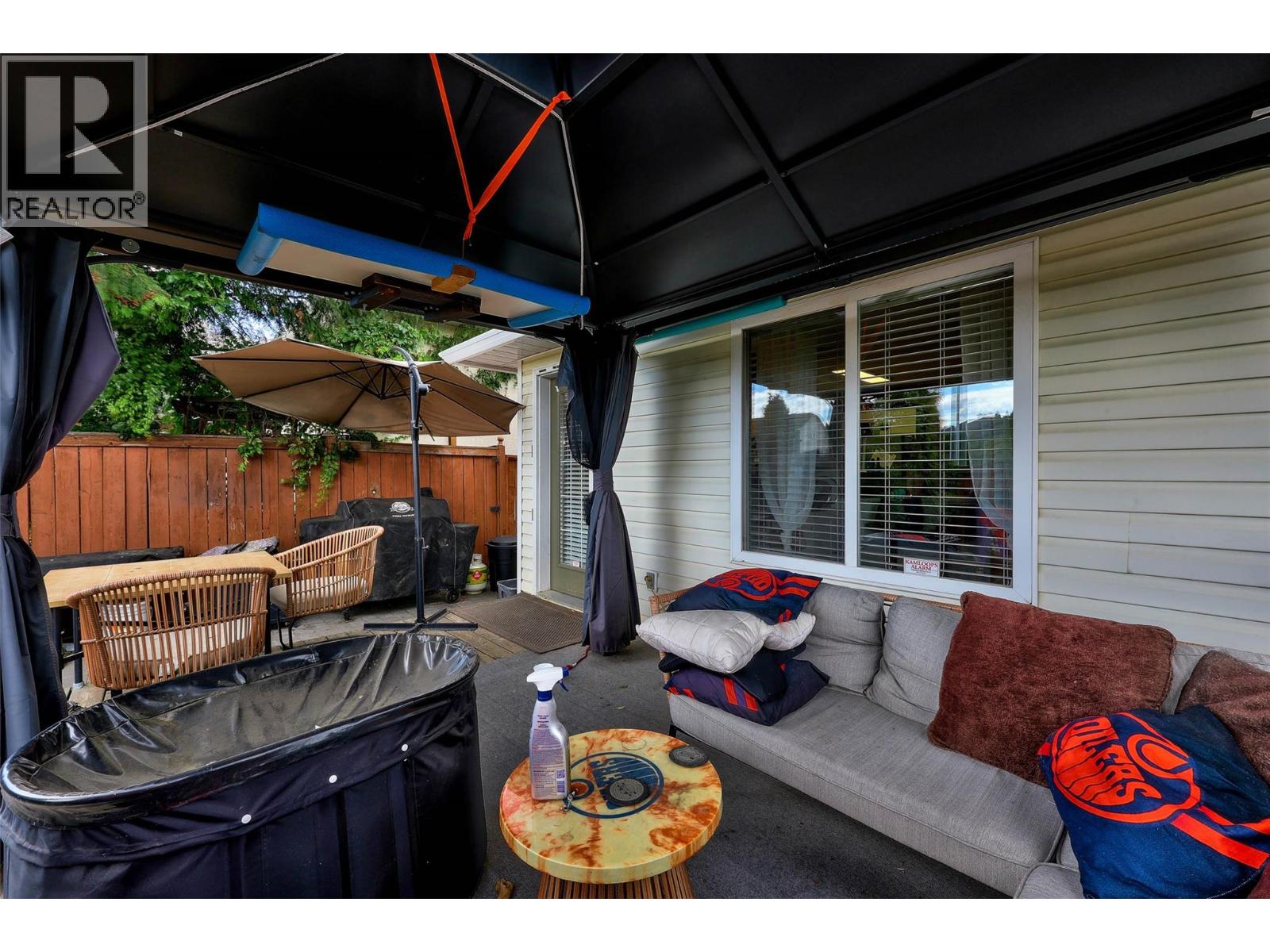 2277 Turnberry Place, Kamloops, British Columbia  V1S 1S9 - Photo 26 - 10400367
