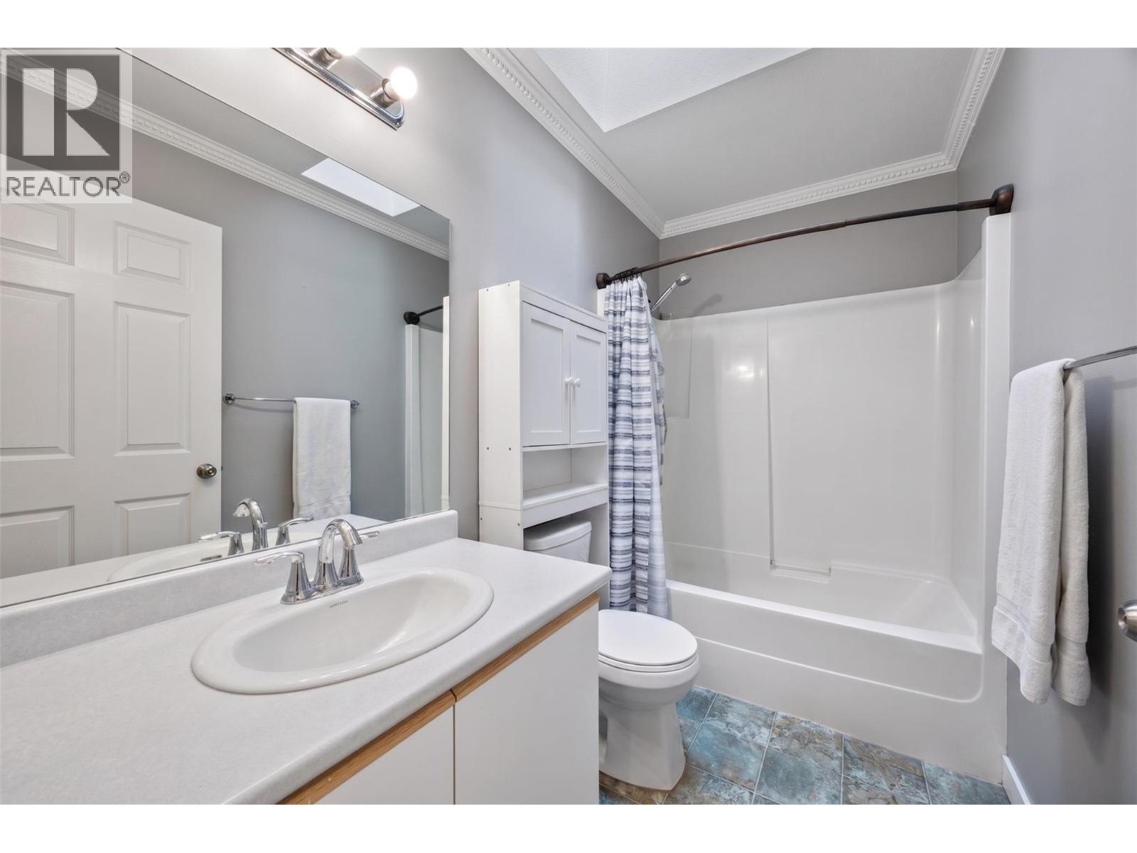 2277 Turnberry Place, Kamloops, British Columbia  V1S 1S9 - Photo 27 - 10400367
