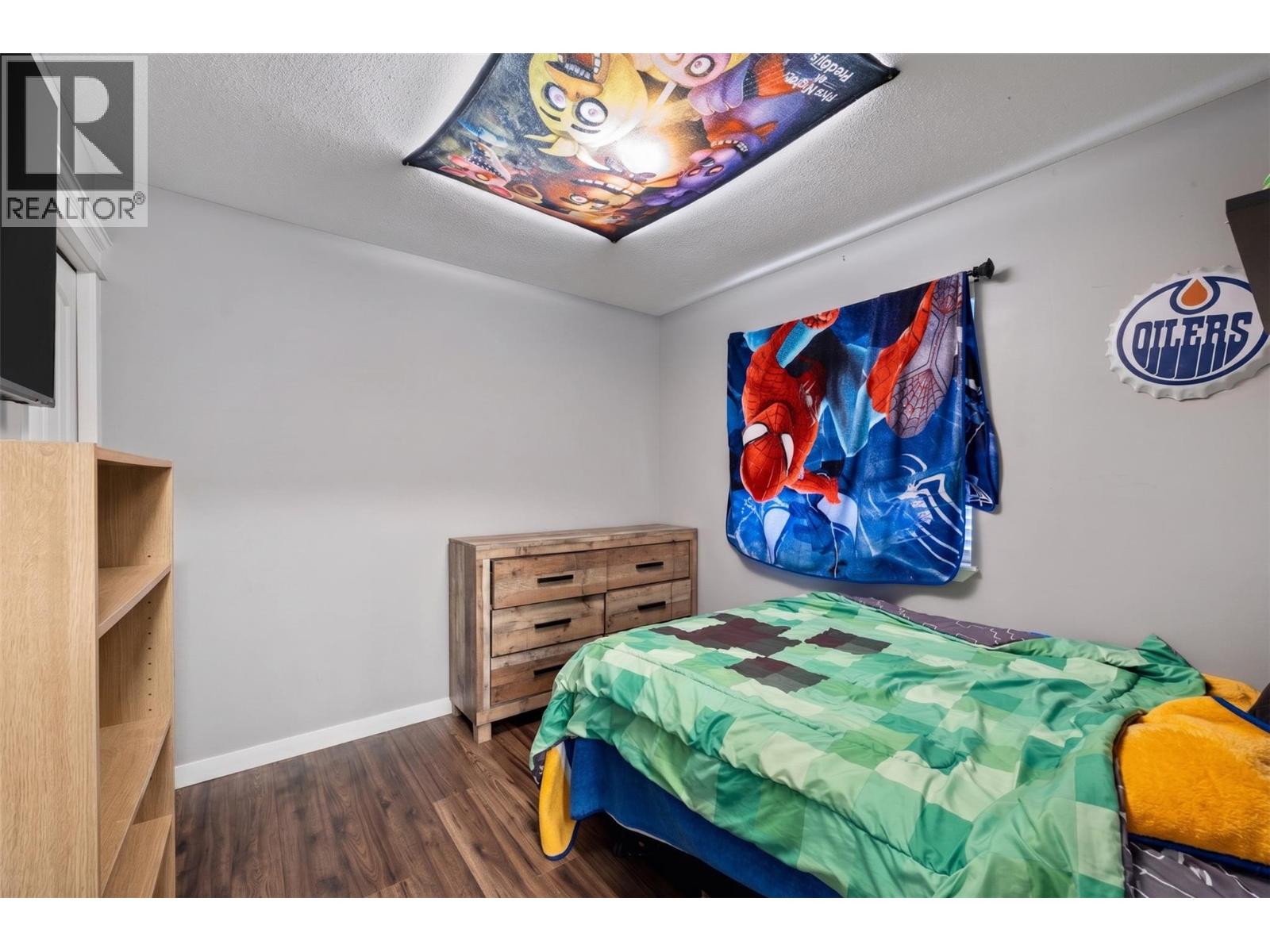 2277 Turnberry Place, Kamloops, British Columbia  V1S 1S9 - Photo 3 - 10400367