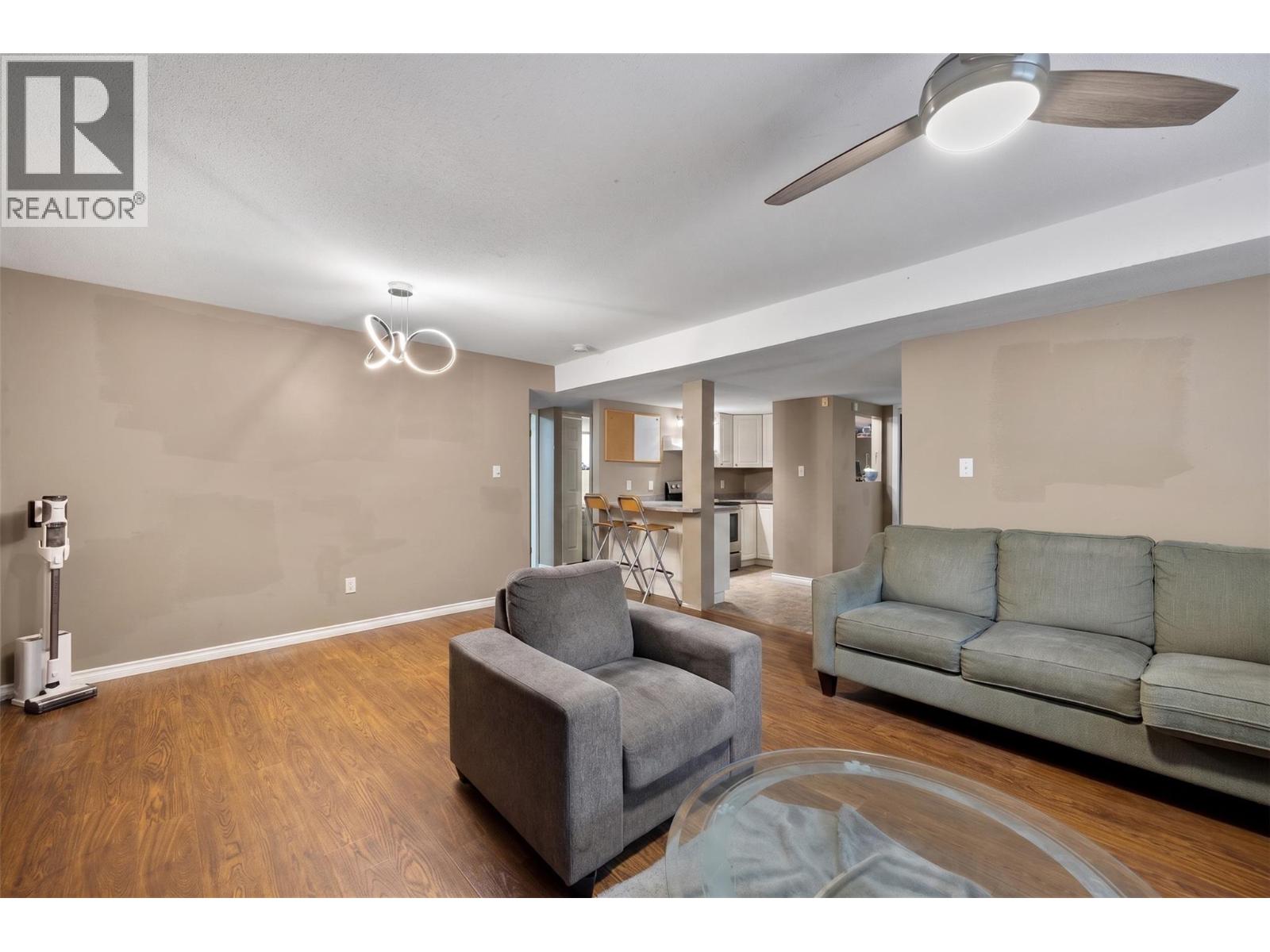 2277 Turnberry Place, Kamloops, British Columbia  V1S 1S9 - Photo 31 - 10400367