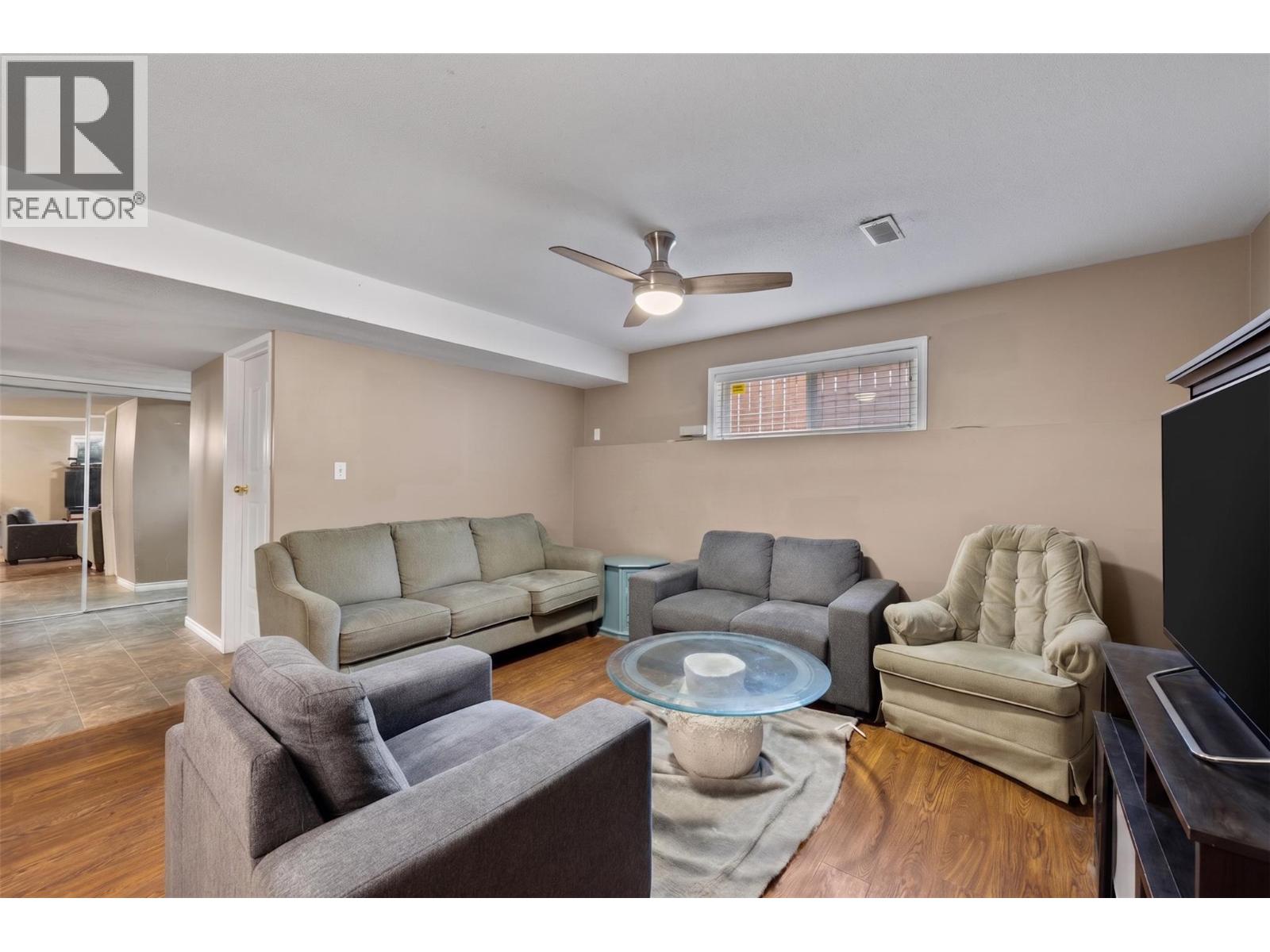 2277 Turnberry Place, Kamloops, British Columbia  V1S 1S9 - Photo 32 - 10400367