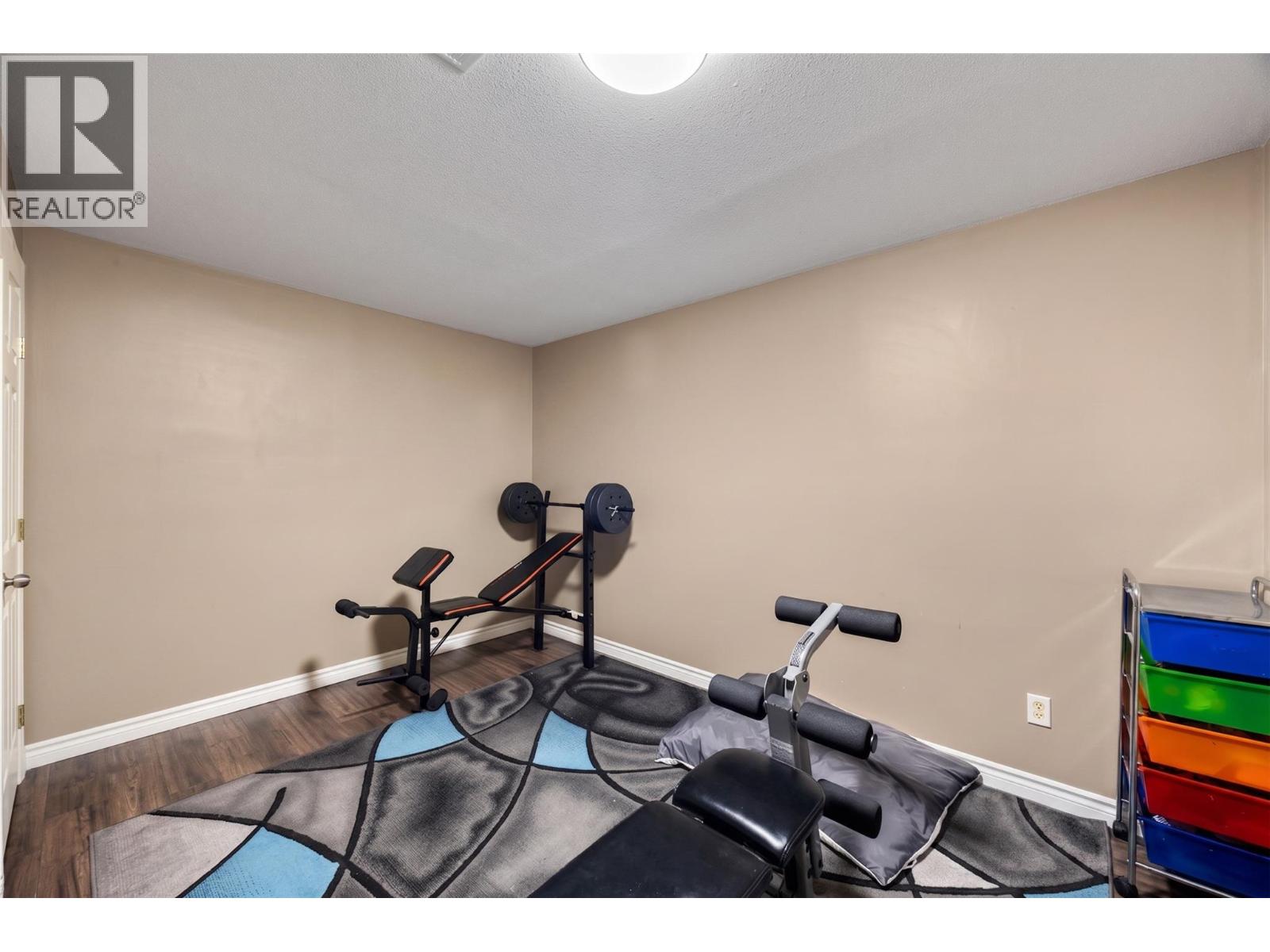 2277 Turnberry Place, Kamloops, British Columbia  V1S 1S9 - Photo 33 - 10400367
