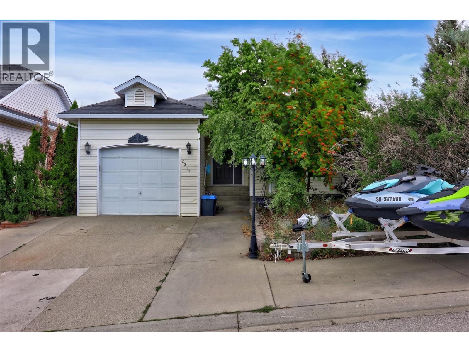 2277 Turnberry Place, Kamloops, British Columbia  V1S 1S9 - Photo 35 - 10400367