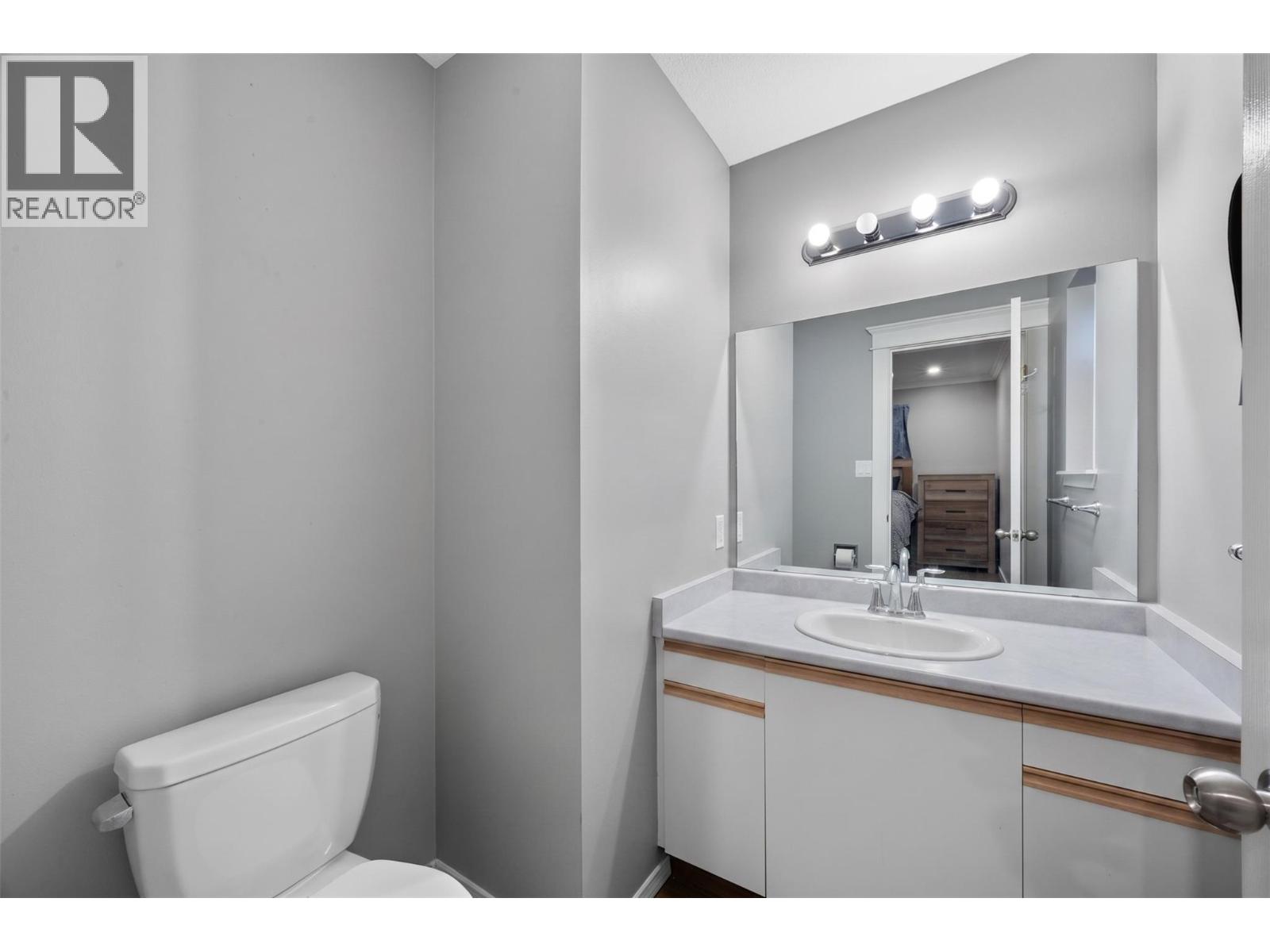 2277 Turnberry Place, Kamloops, British Columbia  V1S 1S9 - Photo 36 - 10400367