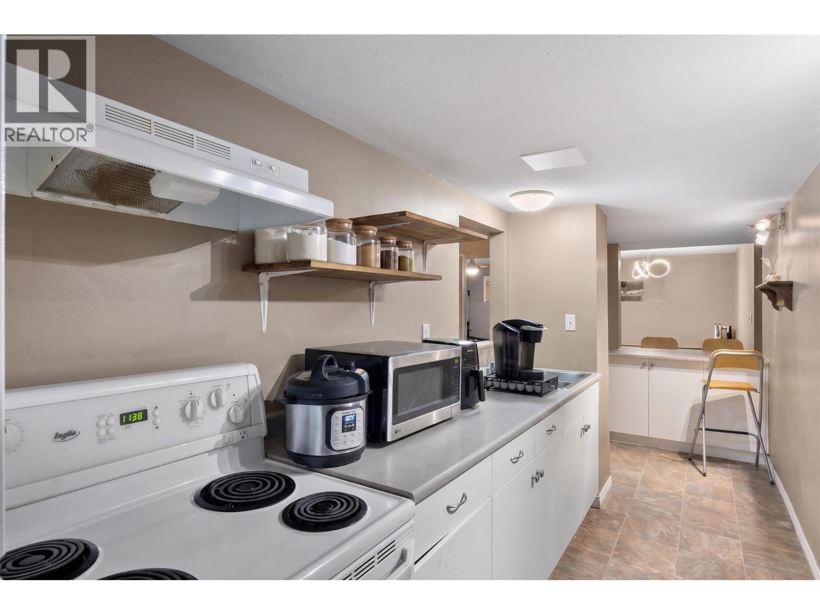 2277 Turnberry Place, Kamloops, British Columbia  V1S 1S9 - Photo 37 - 10400367