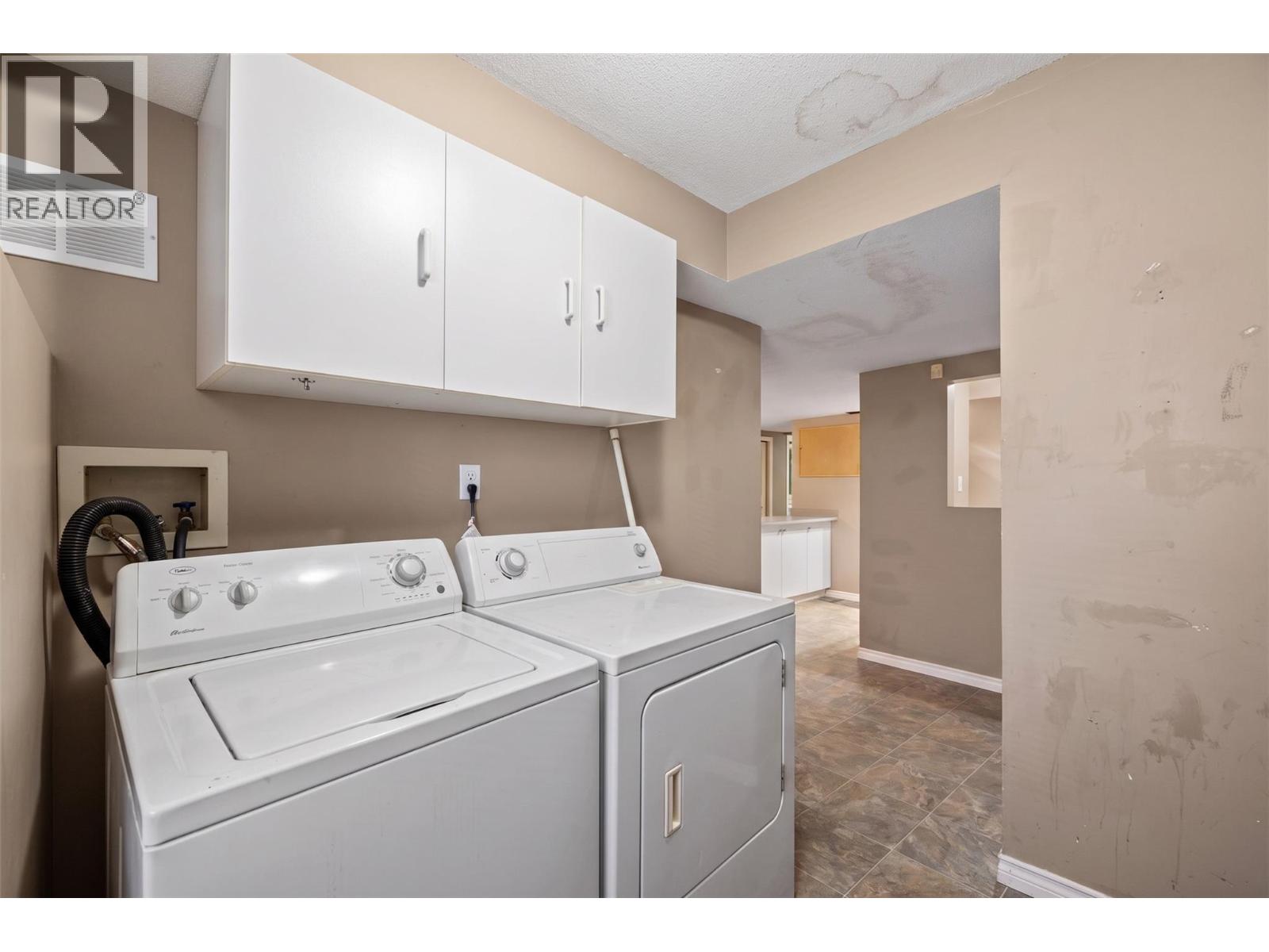2277 Turnberry Place, Kamloops, British Columbia  V1S 1S9 - Photo 38 - 10400367