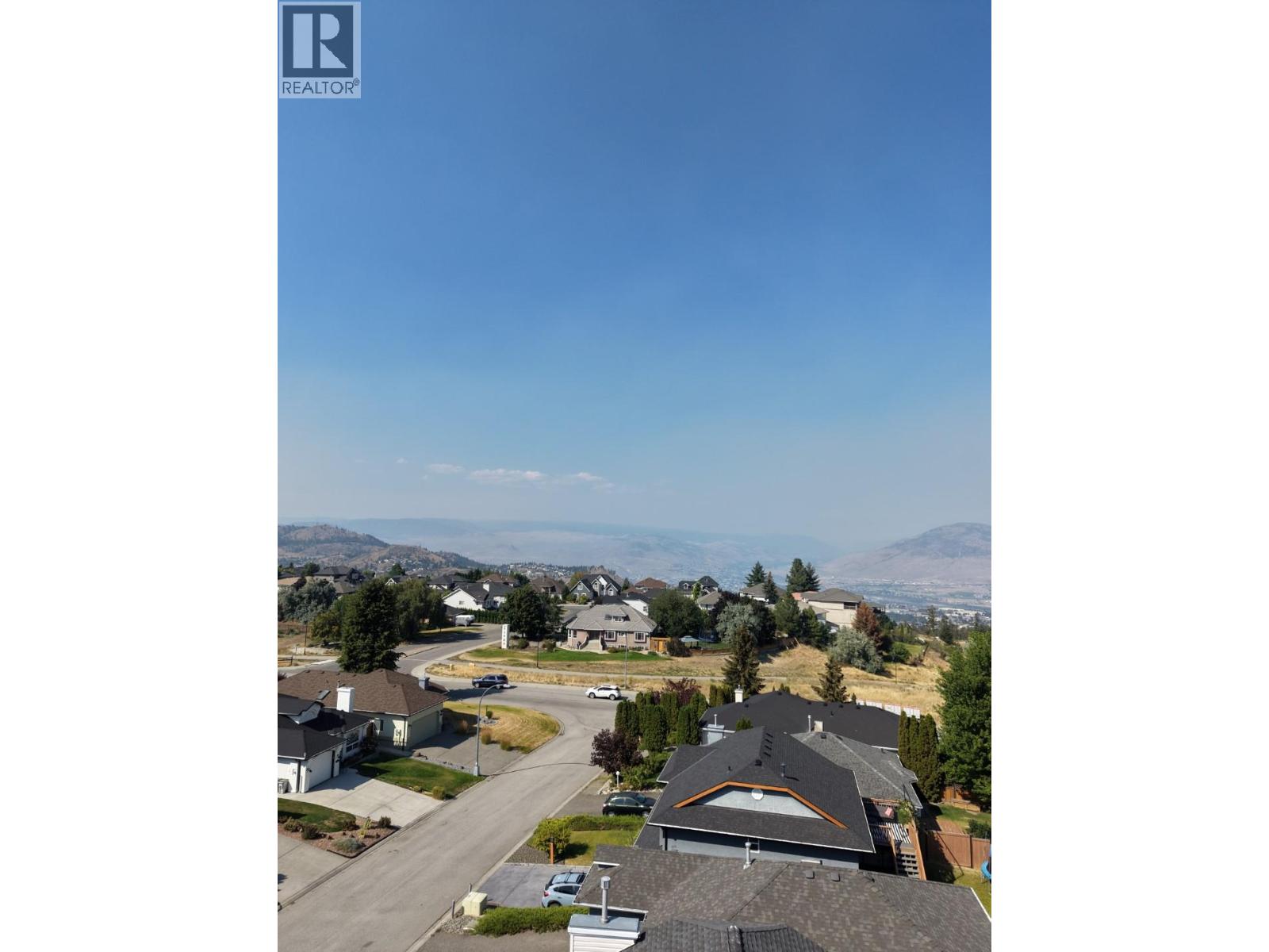 2277 Turnberry Place, Kamloops, British Columbia  V1S 1S9 - Photo 39 - 10400367