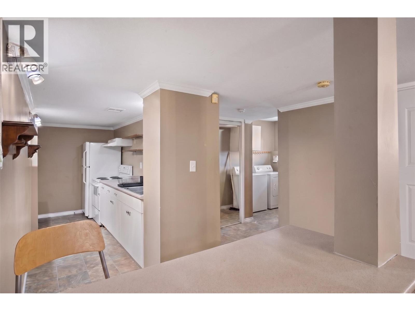2277 Turnberry Place, Kamloops, British Columbia  V1S 1S9 - Photo 40 - 10400367