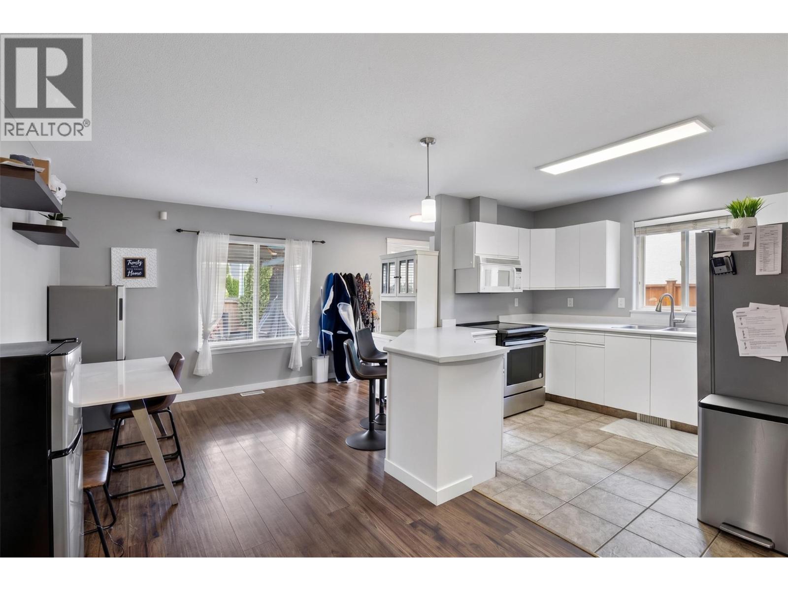 2277 Turnberry Place, Kamloops, British Columbia  V1S 1S9 - Photo 41 - 10400367