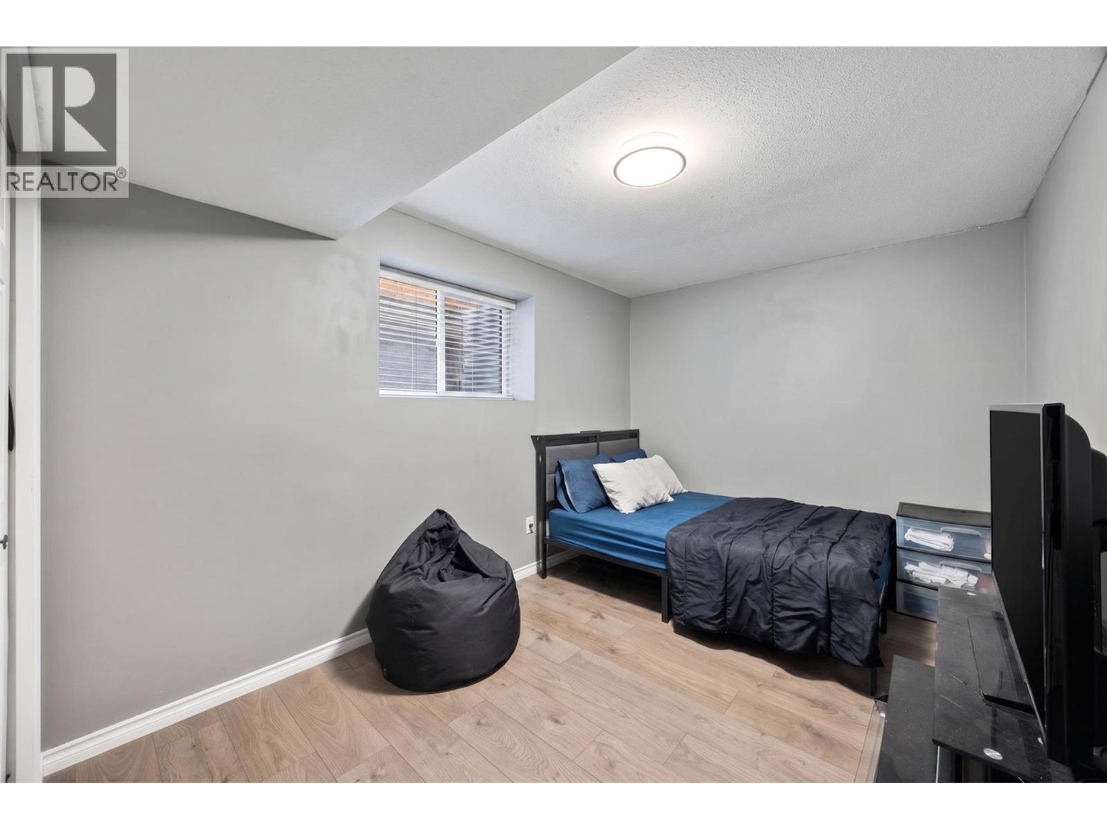 2277 Turnberry Place, Kamloops, British Columbia  V1S 1S9 - Photo 42 - 10400367