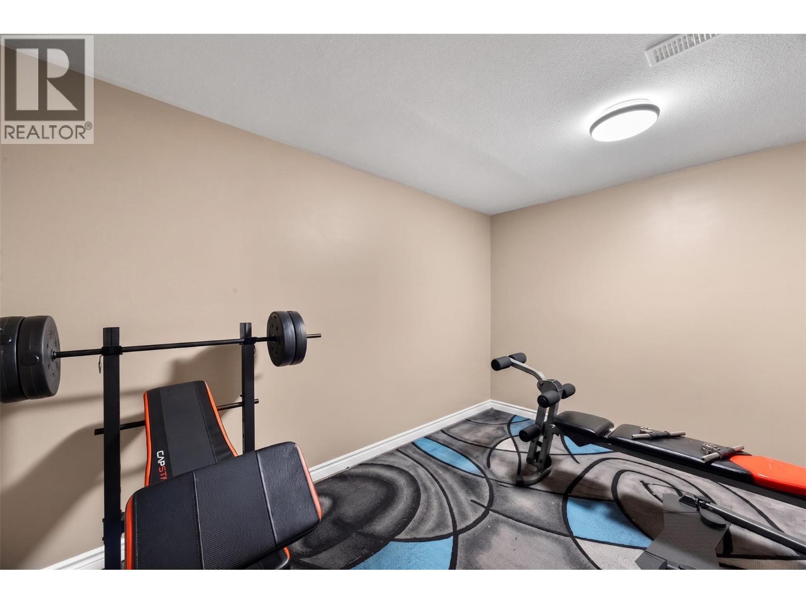 2277 Turnberry Place, Kamloops, British Columbia  V1S 1S9 - Photo 43 - 10400367