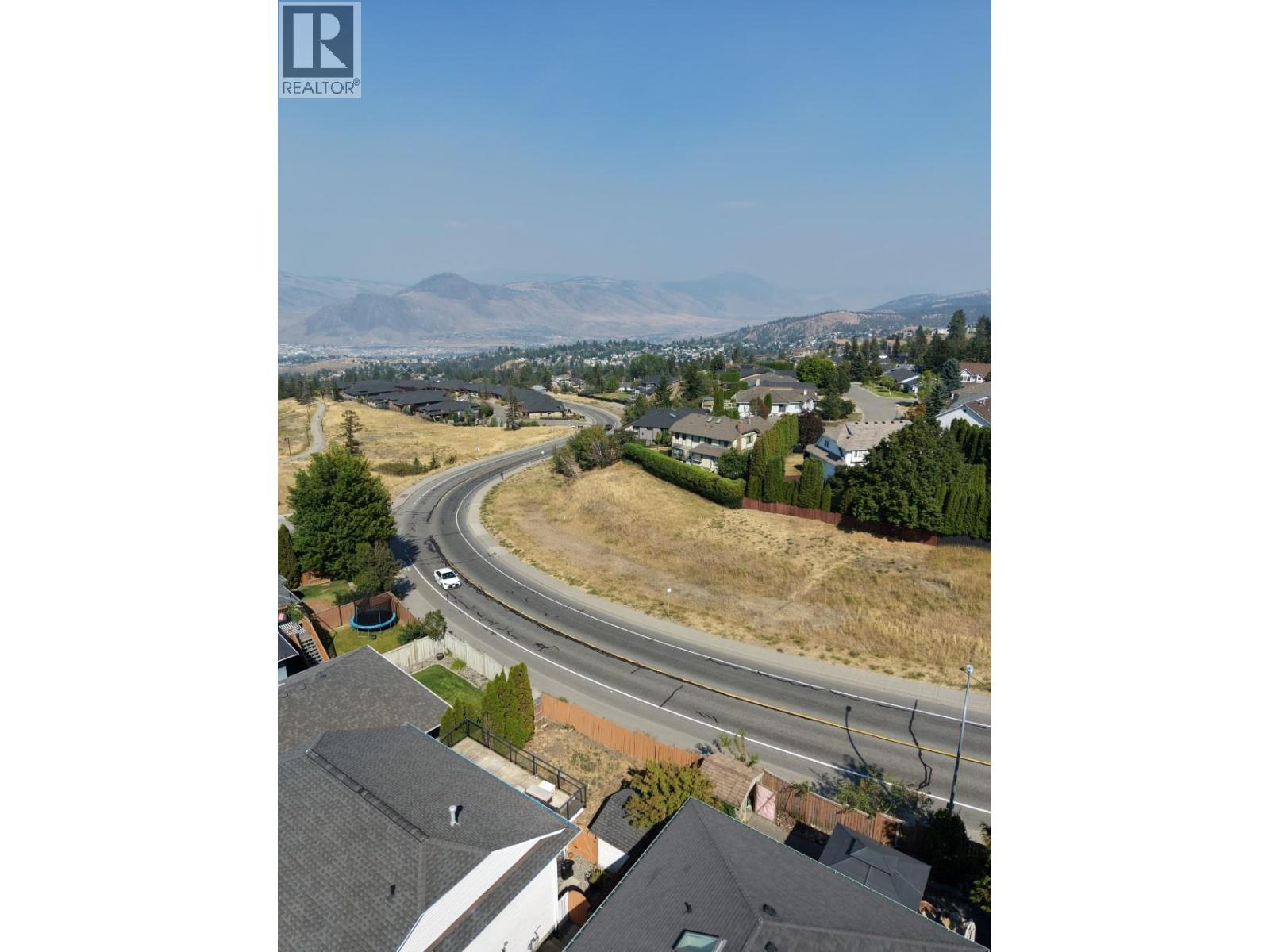 2277 Turnberry Place, Kamloops, British Columbia  V1S 1S9 - Photo 44 - 10400367