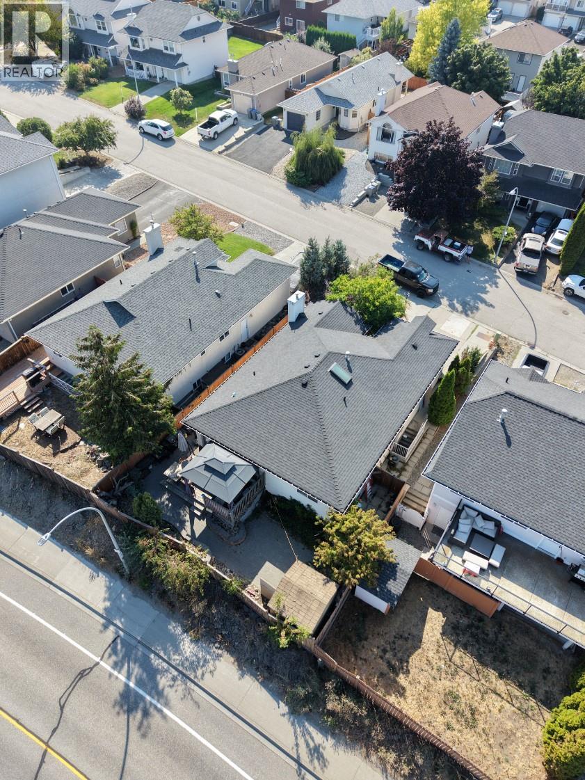 2277 Turnberry Place, Kamloops, British Columbia  V1S 1S9 - Photo 45 - 10400367