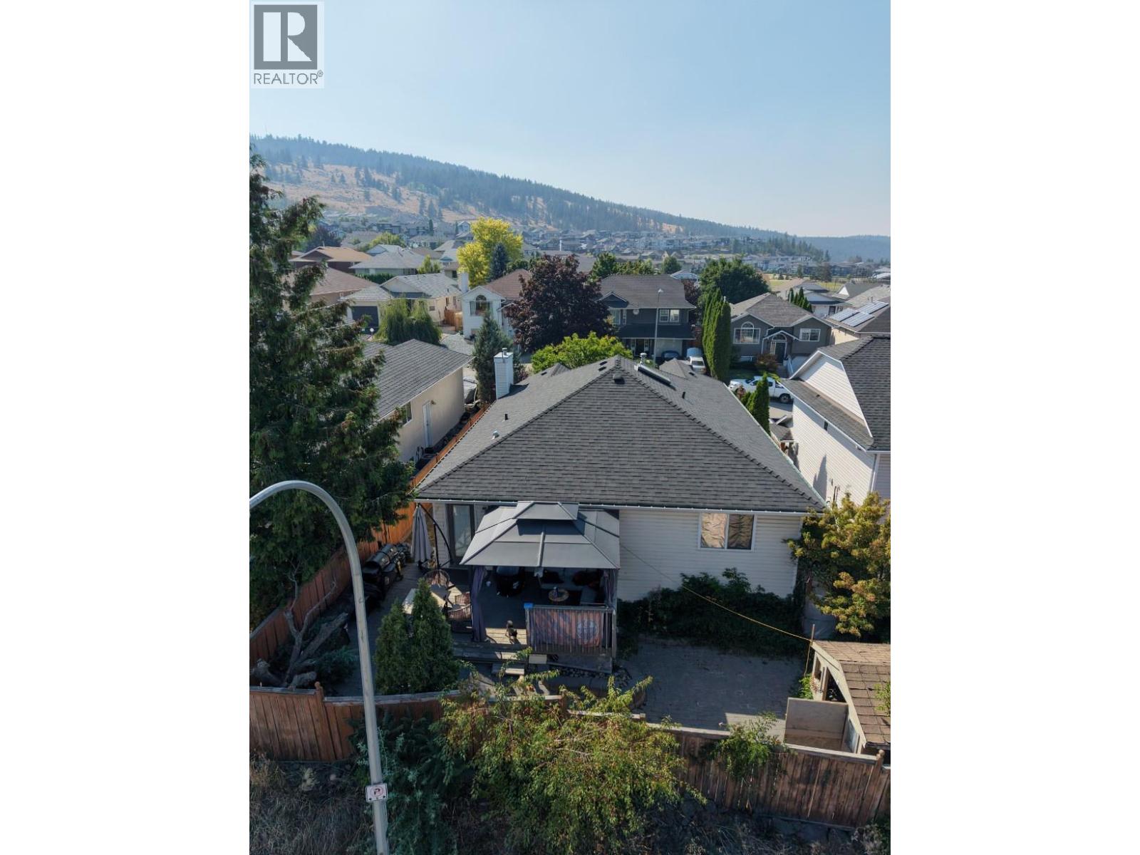 2277 Turnberry Place, Kamloops, British Columbia  V1S 1S9 - Photo 47 - 10400367