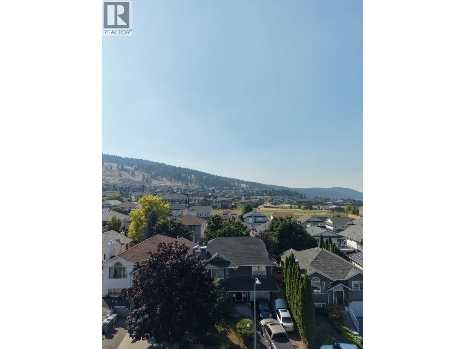2277 Turnberry Place, Kamloops, British Columbia  V1S 1S9 - Photo 50 - 10400367
