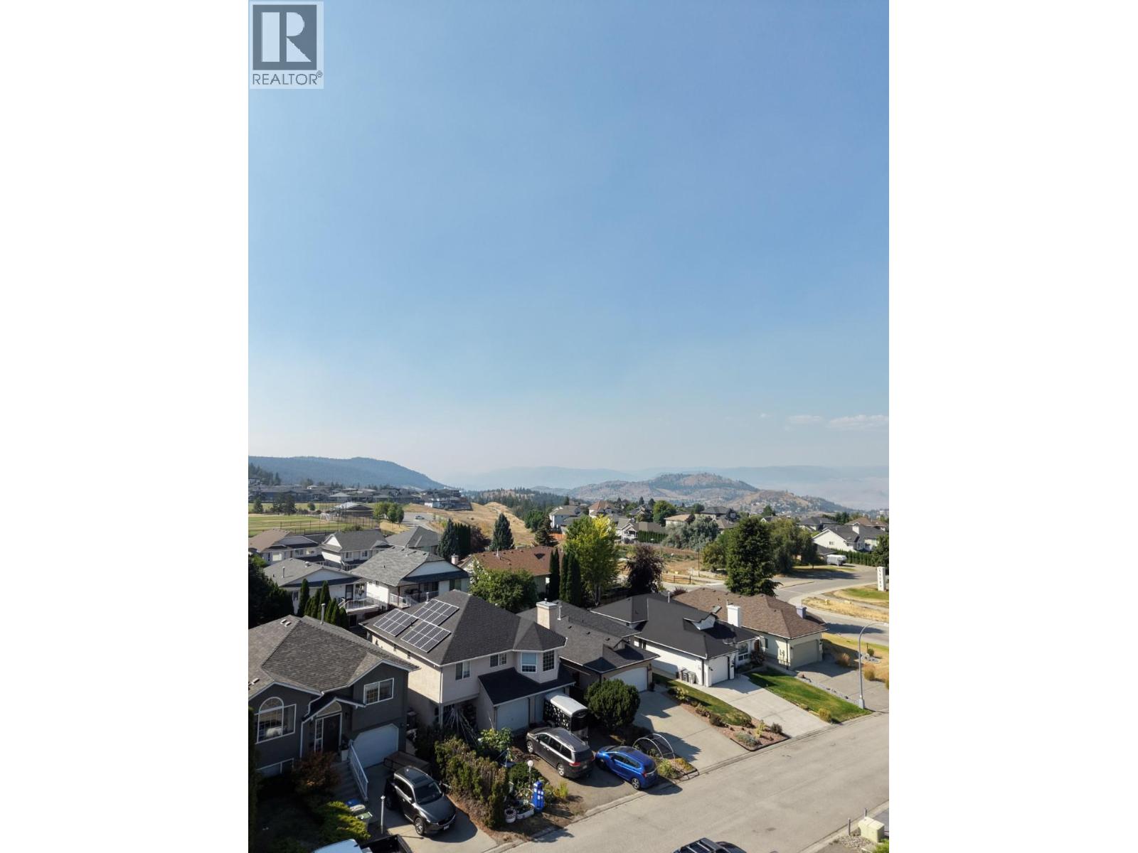 2277 Turnberry Place, Kamloops, British Columbia  V1S 1S9 - Photo 51 - 10400367