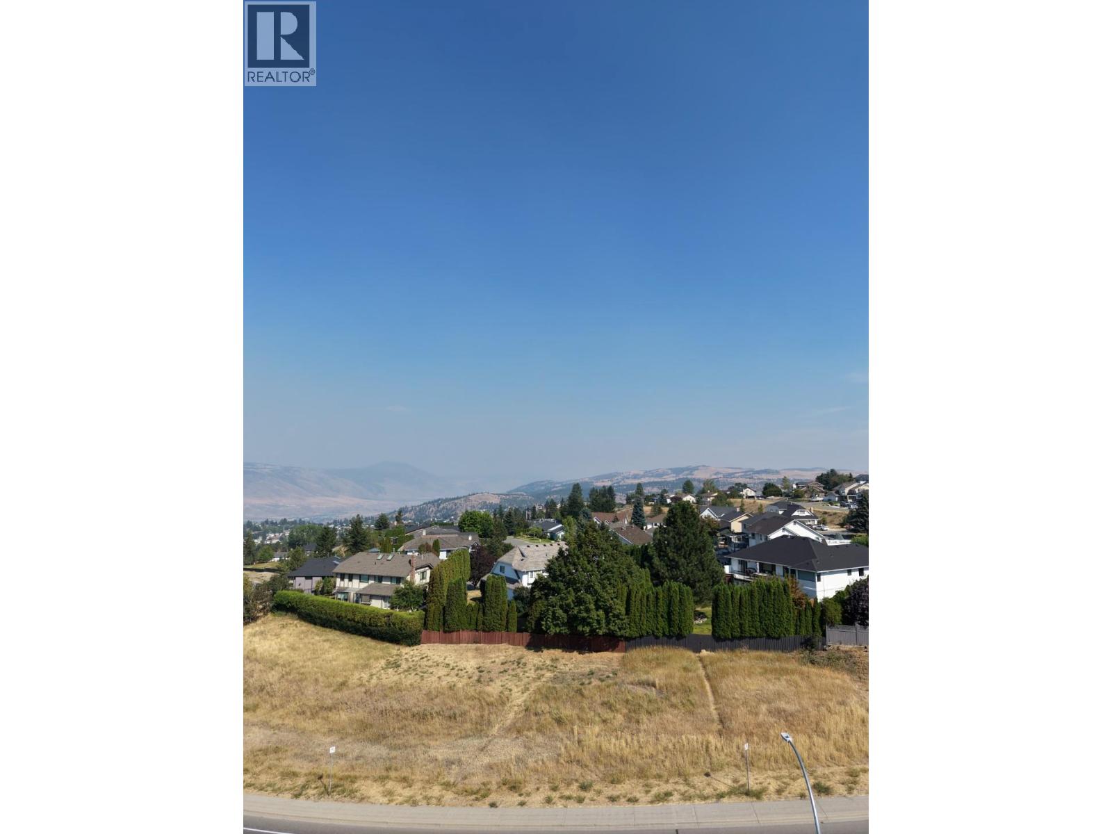 2277 Turnberry Place, Kamloops, British Columbia  V1S 1S9 - Photo 53 - 10400367