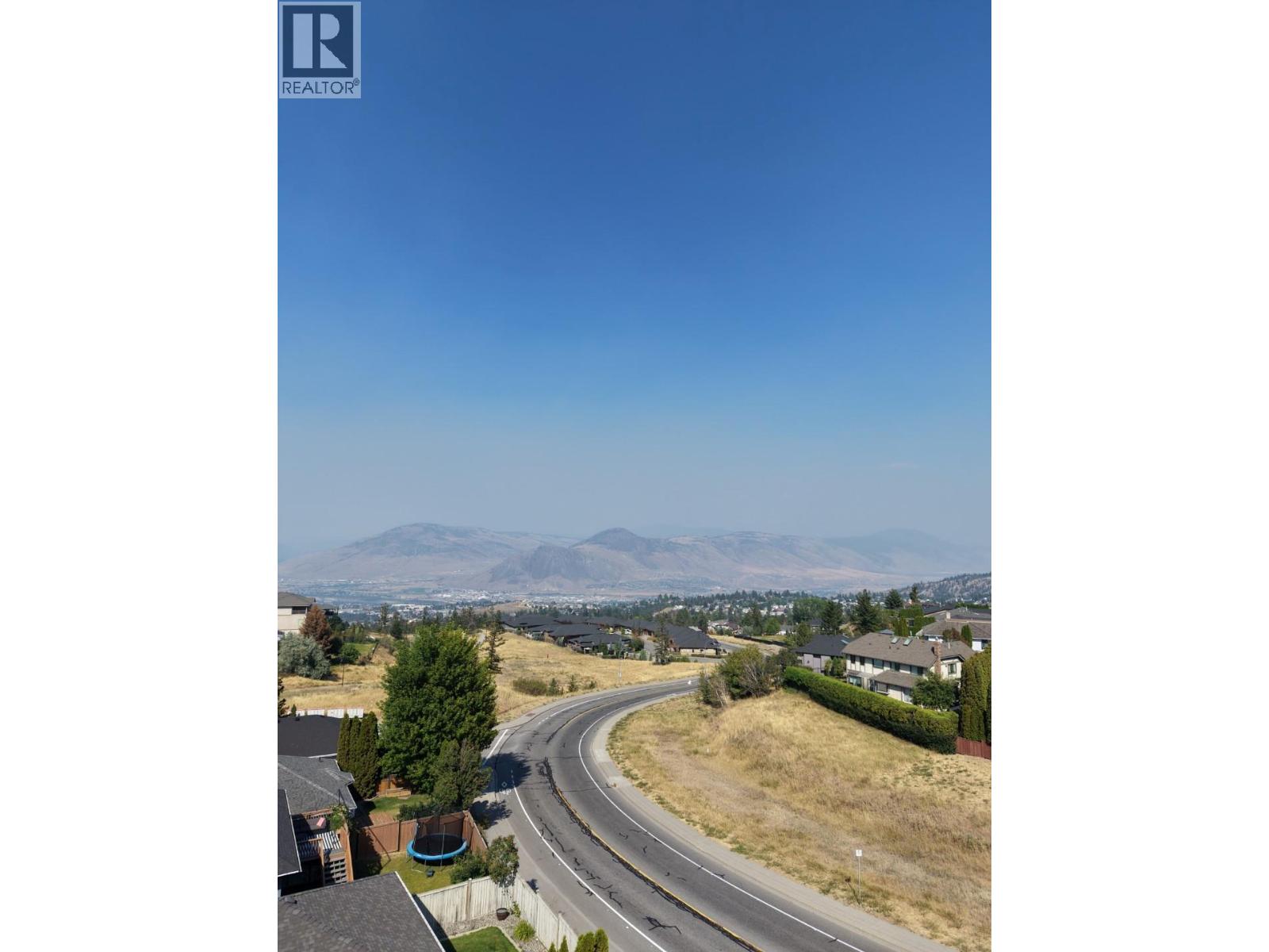 2277 Turnberry Place, Kamloops, British Columbia  V1S 1S9 - Photo 54 - 10400367