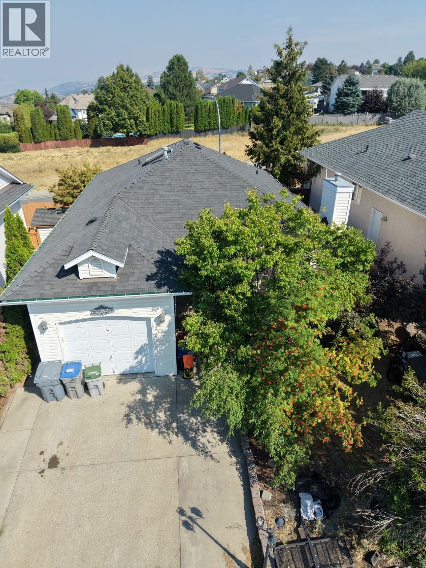 2277 Turnberry Place, Kamloops, British Columbia  V1S 1S9 - Photo 55 - 10400367