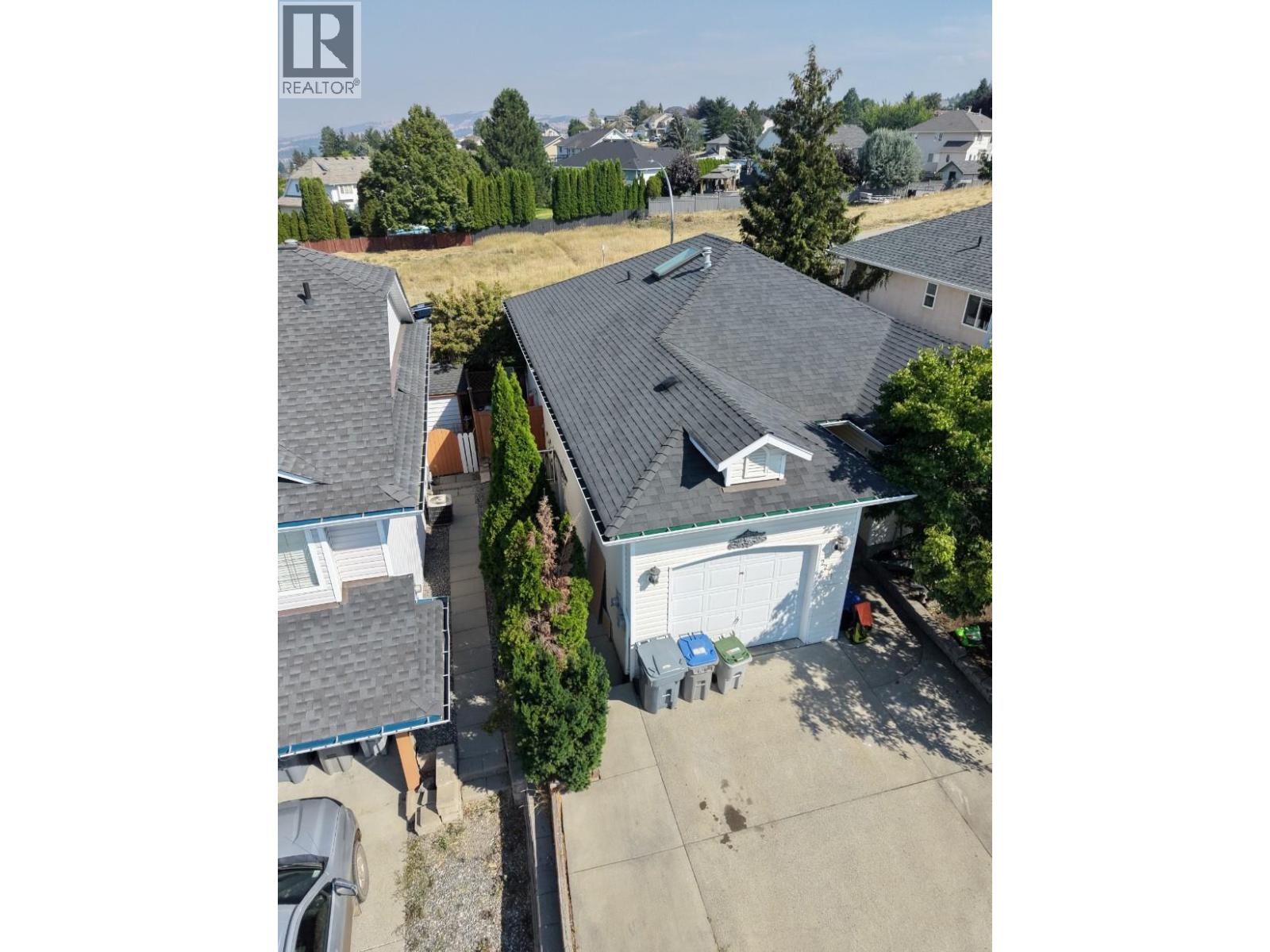 2277 Turnberry Place, Kamloops, British Columbia  V1S 1S9 - Photo 56 - 10400367