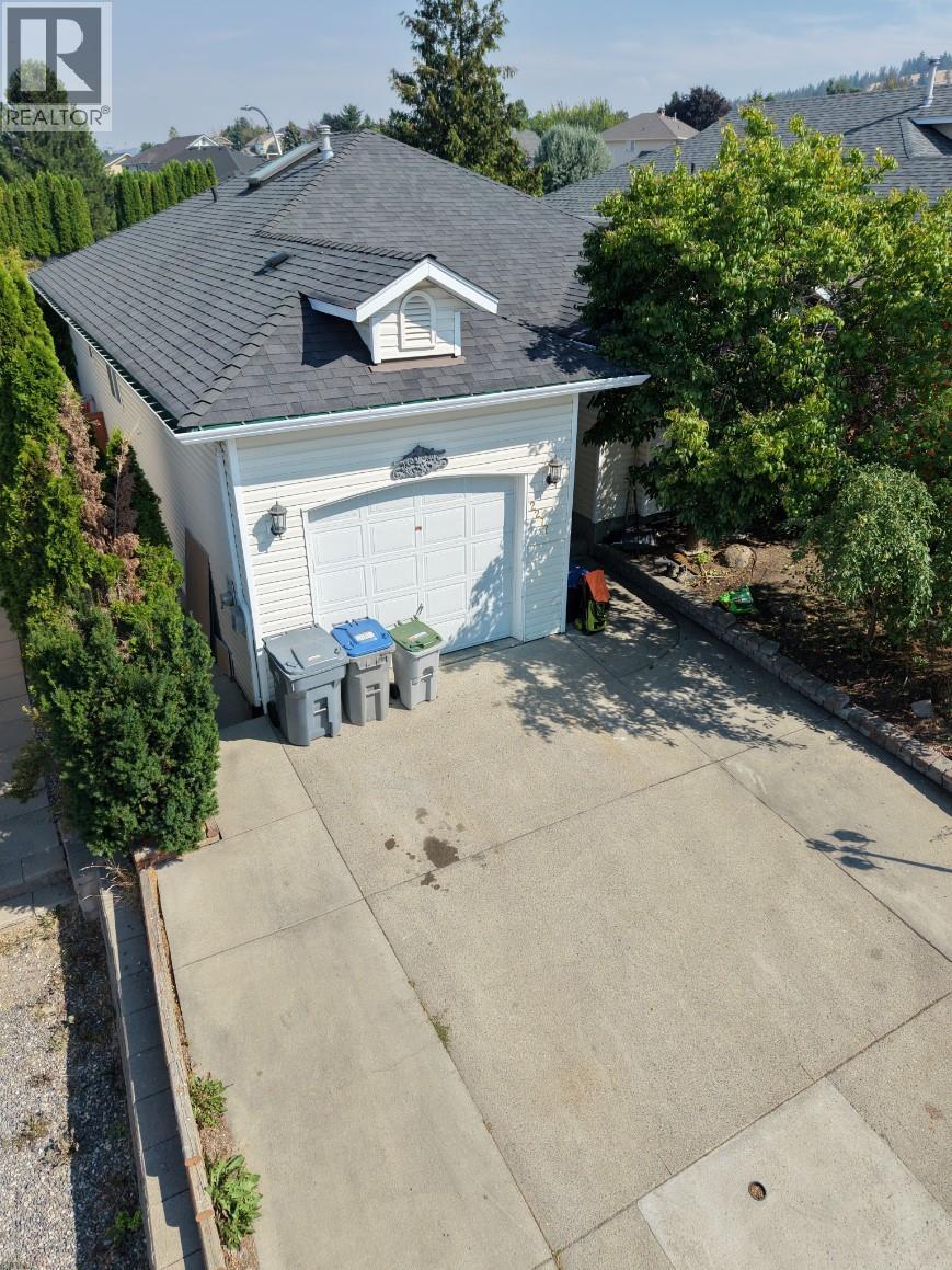2277 Turnberry Place, Kamloops, British Columbia  V1S 1S9 - Photo 57 - 10400367