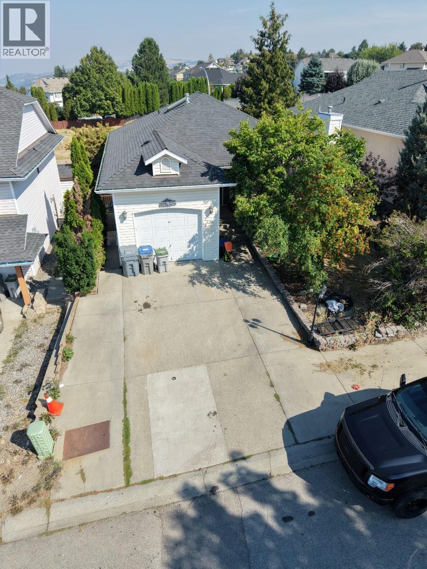 2277 Turnberry Place, Kamloops, British Columbia  V1S 1S9 - Photo 58 - 10400367