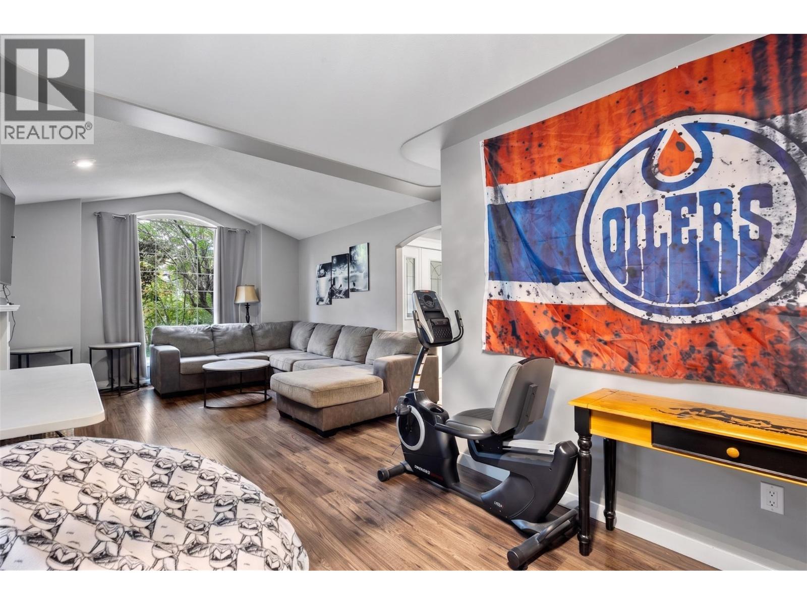 2277 Turnberry Place, Kamloops, British Columbia  V1S 1S9 - Photo 7 - 10400367