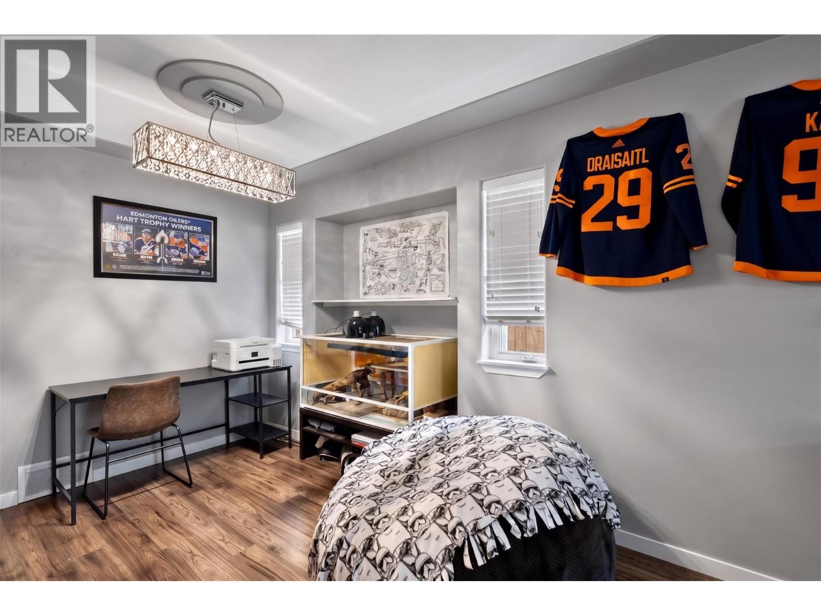2277 Turnberry Place, Kamloops, British Columbia  V1S 1S9 - Photo 8 - 10400367