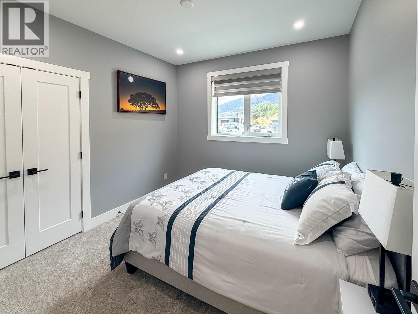 1250 Copper Road, Oliver, British Columbia  V0H 1T5 - Photo 10 - 10400340