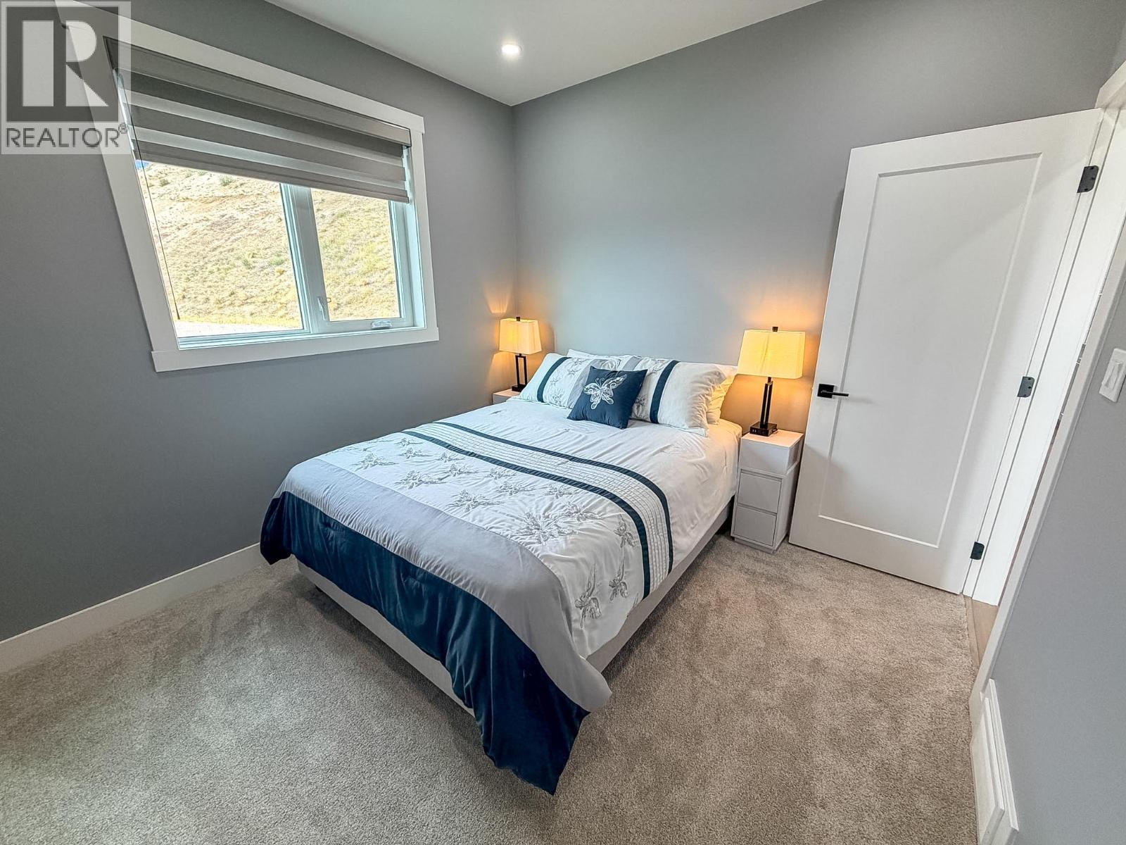 1250 Copper Road, Oliver, British Columbia  V0H 1T5 - Photo 11 - 10400340