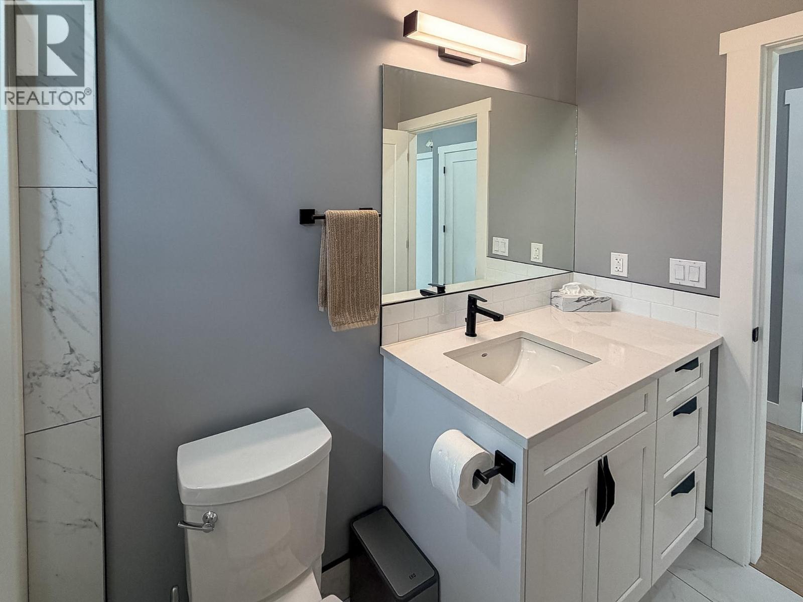 1250 Copper Road, Oliver, British Columbia  V0H 1T5 - Photo 13 - 10400340
