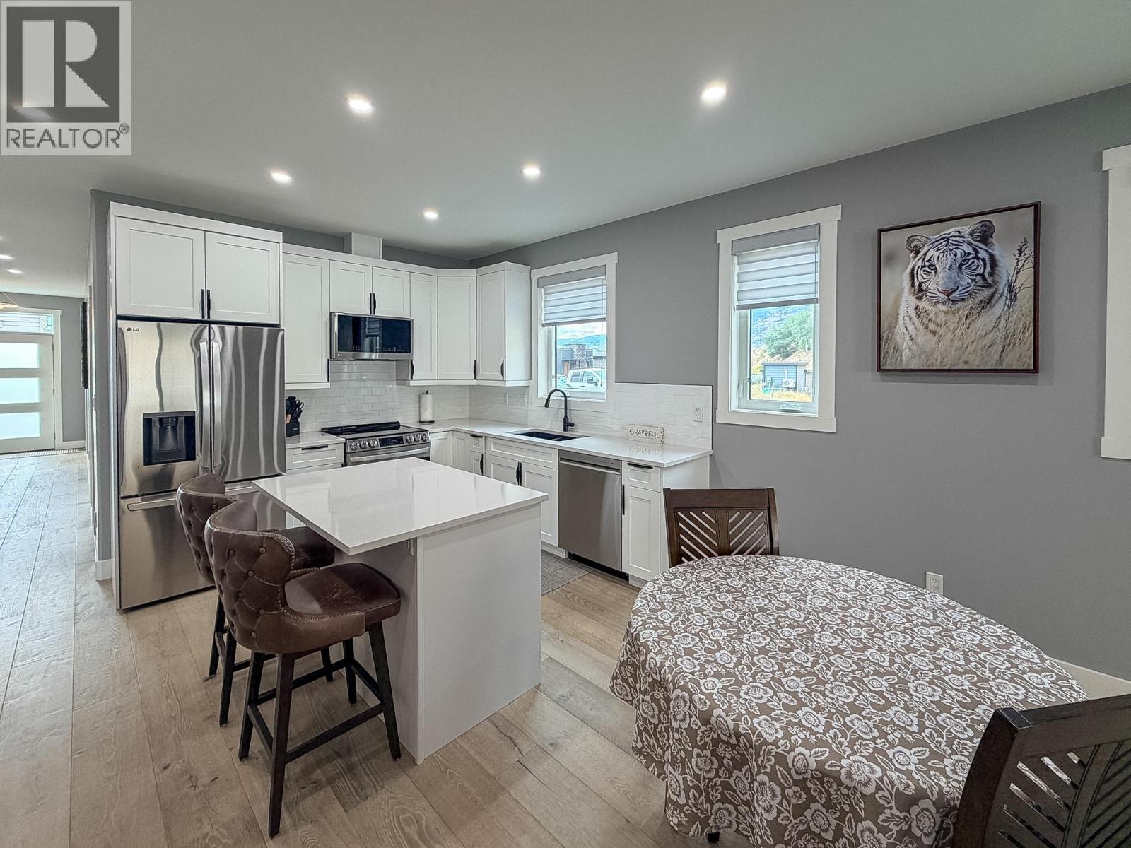 1250 Copper Road, Oliver, British Columbia  V0H 1T5 - Photo 19 - 10400340