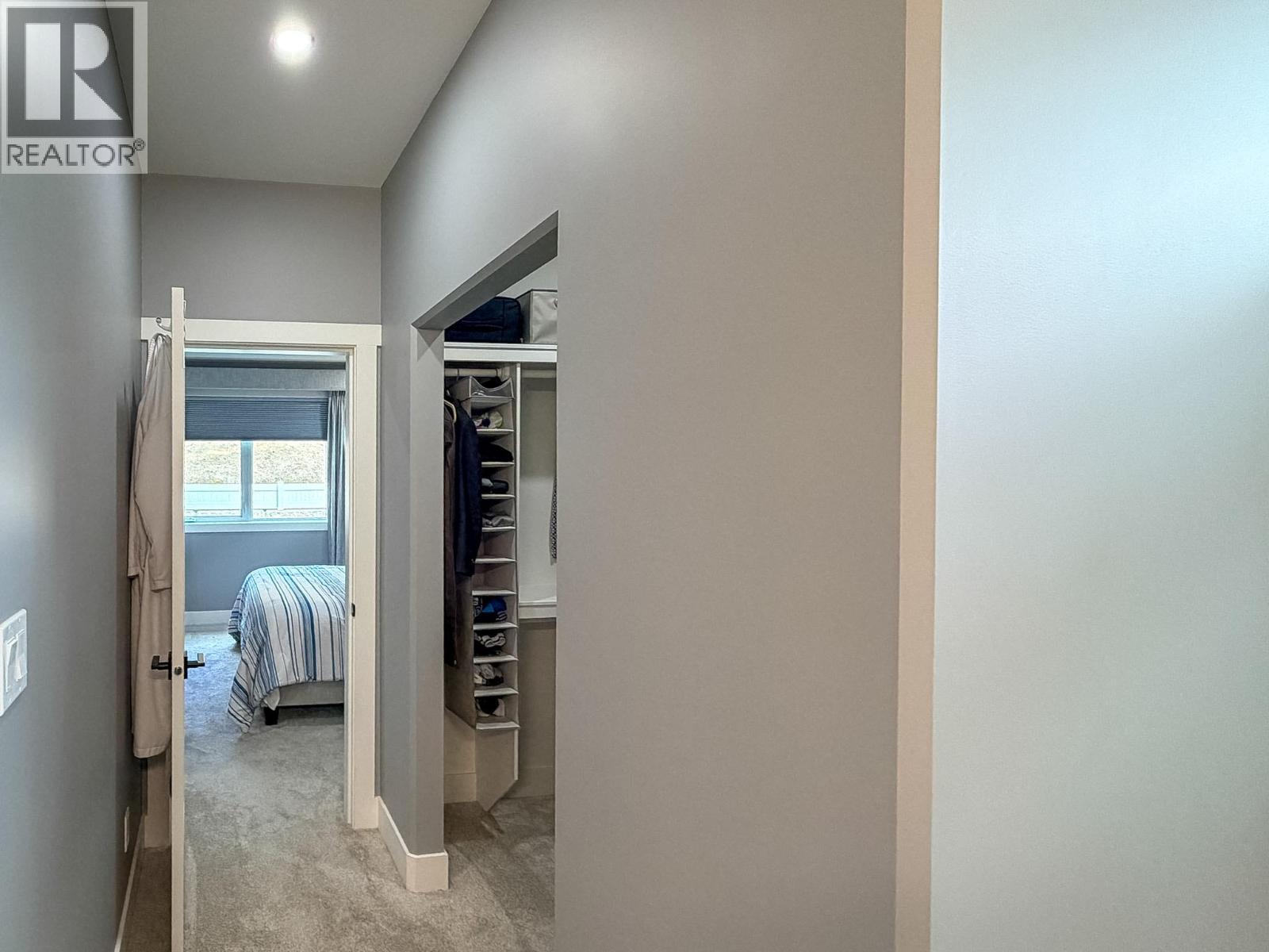 1250 Copper Road, Oliver, British Columbia  V0H 1T5 - Photo 28 - 10400340