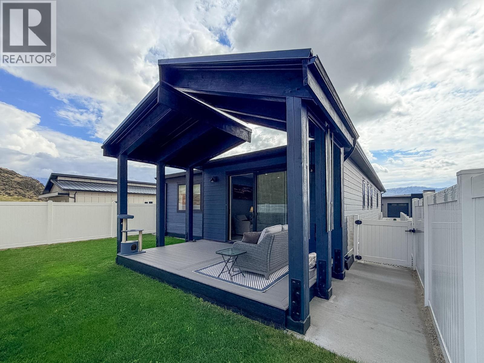1250 Copper Road, Oliver, British Columbia  V0H 1T5 - Photo 29 - 10400340