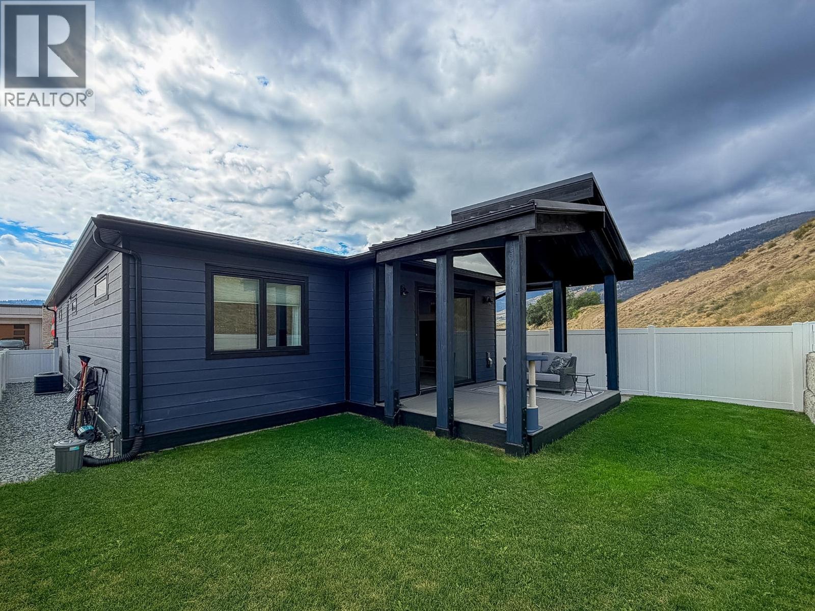 1250 Copper Road, Oliver, British Columbia  V0H 1T5 - Photo 30 - 10400340