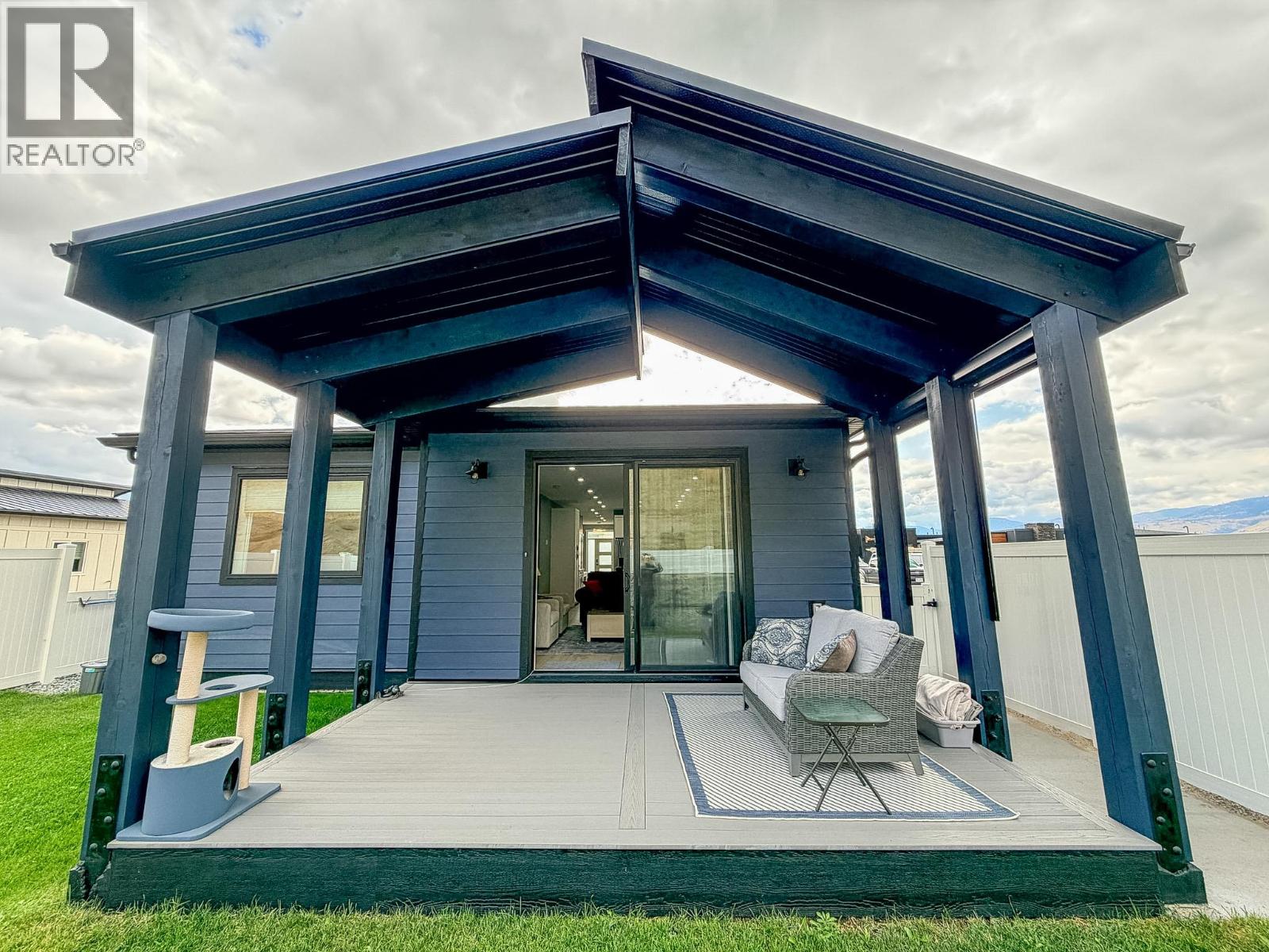 1250 Copper Road, Oliver, British Columbia  V0H 1T5 - Photo 31 - 10400340