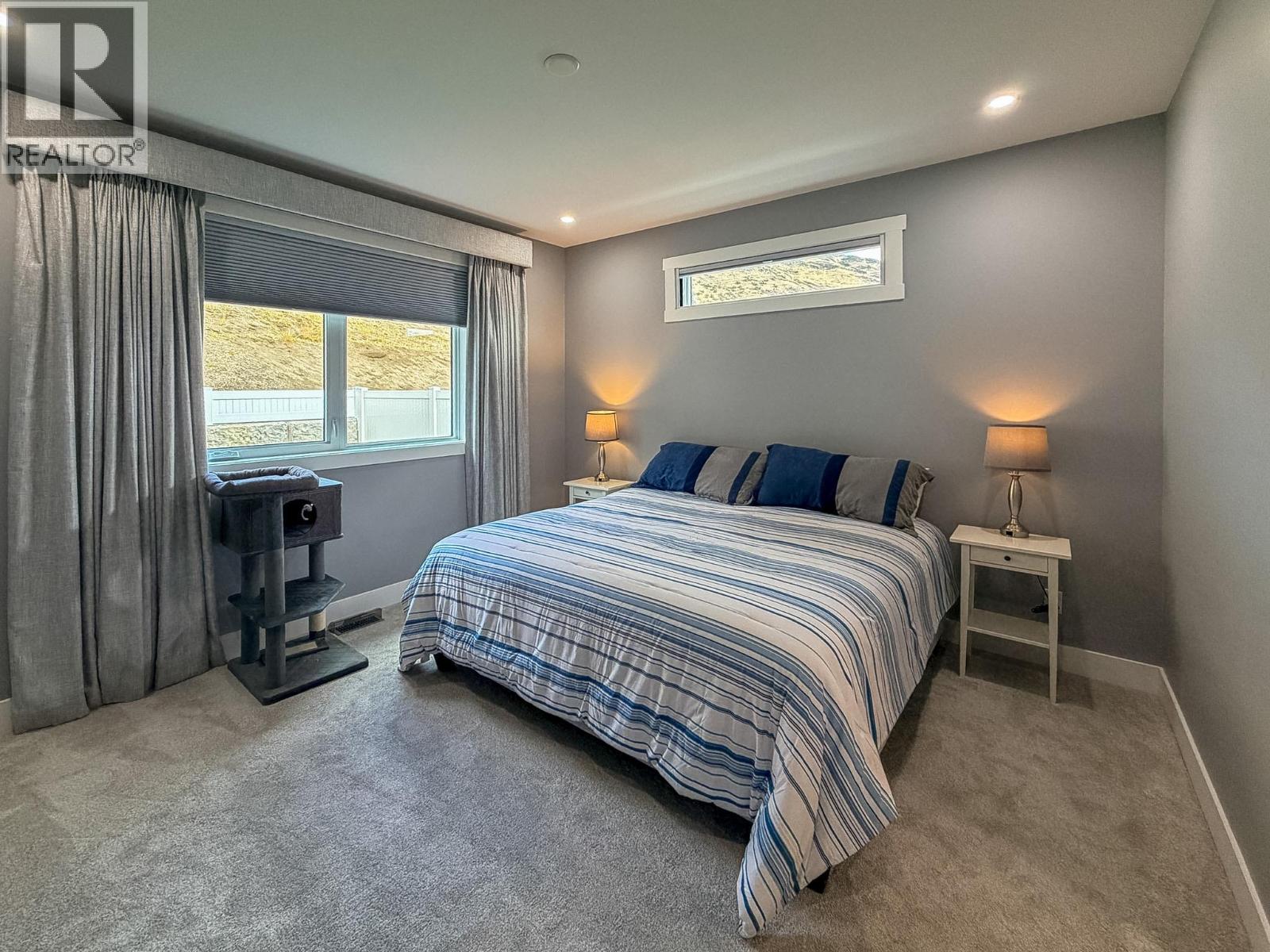 1250 Copper Road, Oliver, British Columbia  V0H 1T5 - Photo 4 - 10400340