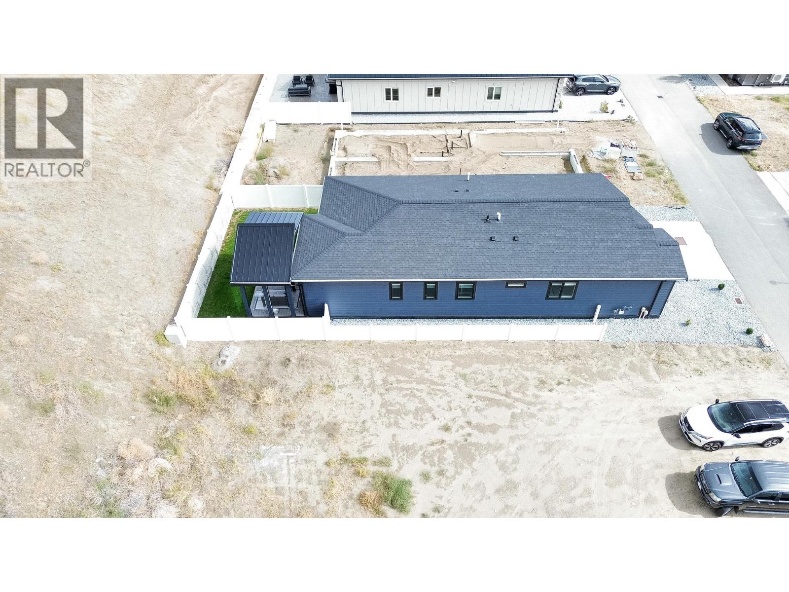 1250 Copper Road, Oliver, British Columbia  V0H 1T5 - Photo 40 - 10400340