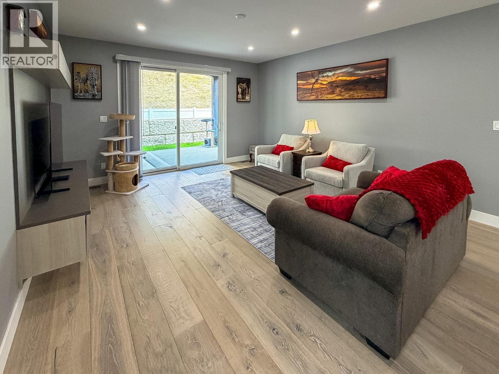 1250 Copper Road, Oliver, British Columbia  V0H 1T5 - Photo 6 - 10400340