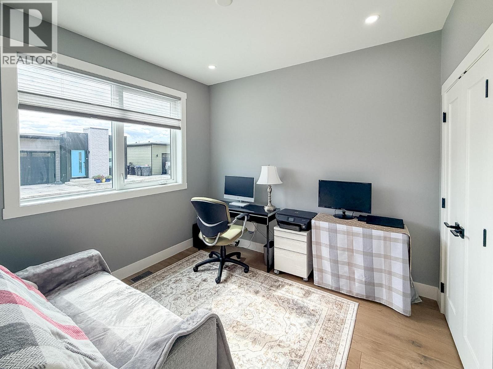 1250 Copper Road, Oliver, British Columbia  V0H 1T5 - Photo 7 - 10400340