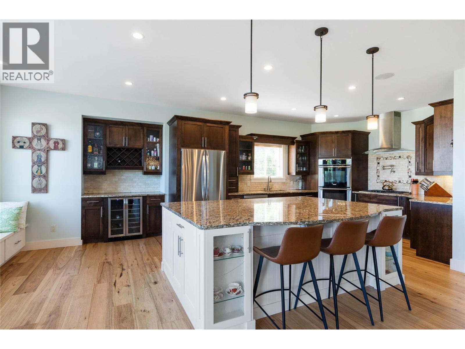 515 Wren Place Unit# 171, Kelowna, British Columbia  V1W 5H7 - Photo 10 - 10400328