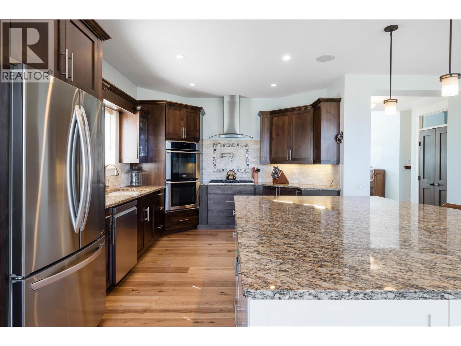 515 Wren Place Unit# 171, Kelowna, British Columbia  V1W 5H7 - Photo 11 - 10400328