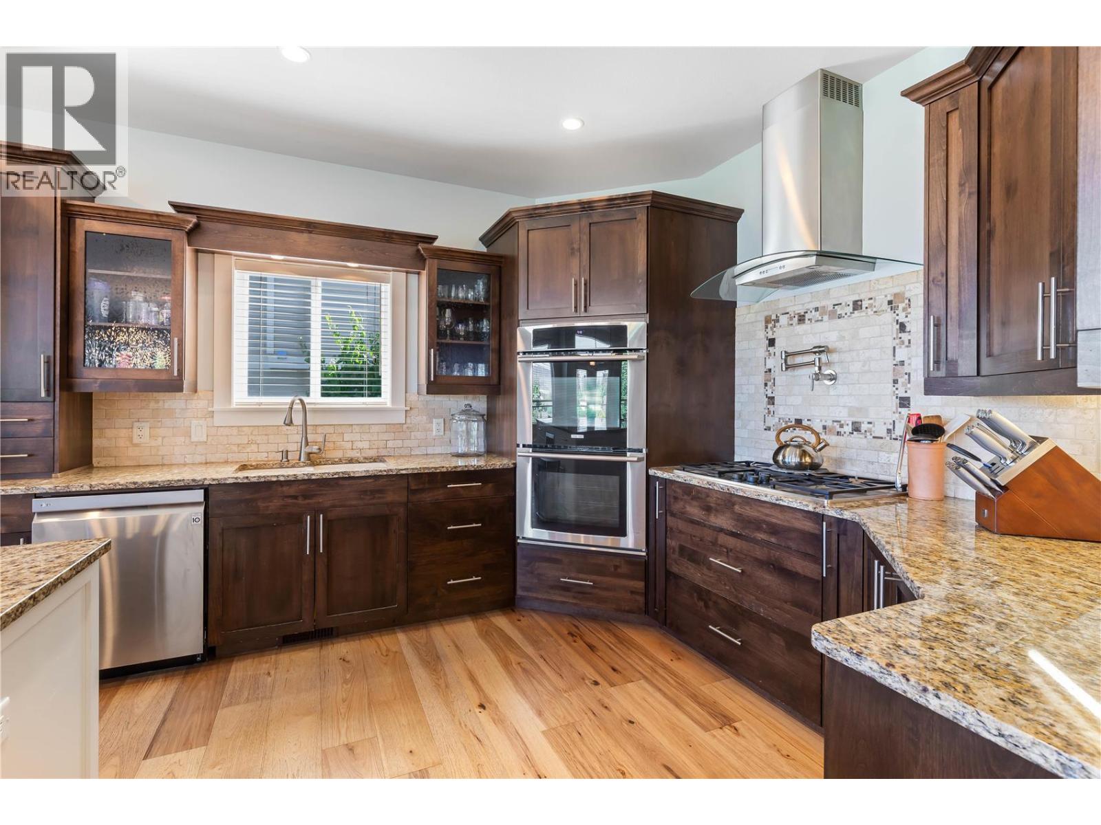 515 Wren Place Unit# 171, Kelowna, British Columbia  V1W 5H7 - Photo 12 - 10400328