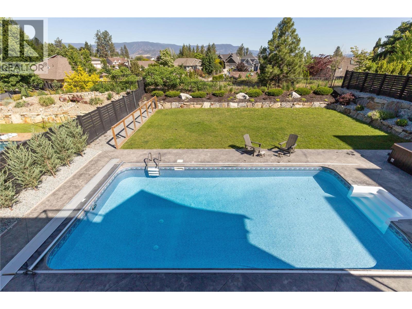515 Wren Place Unit# 171, Kelowna, British Columbia  V1W 5H7 - Photo 13 - 10400328