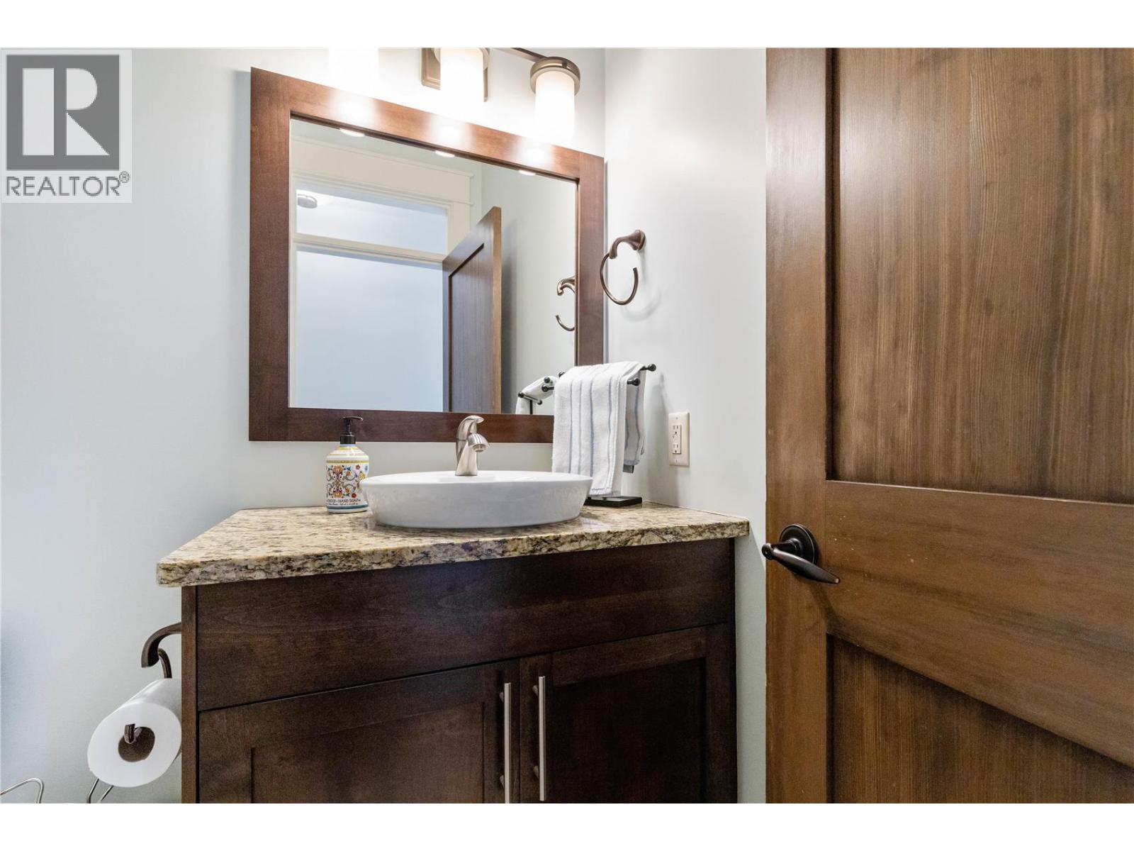 515 Wren Place Unit# 171, Kelowna, British Columbia  V1W 5H7 - Photo 14 - 10400328
