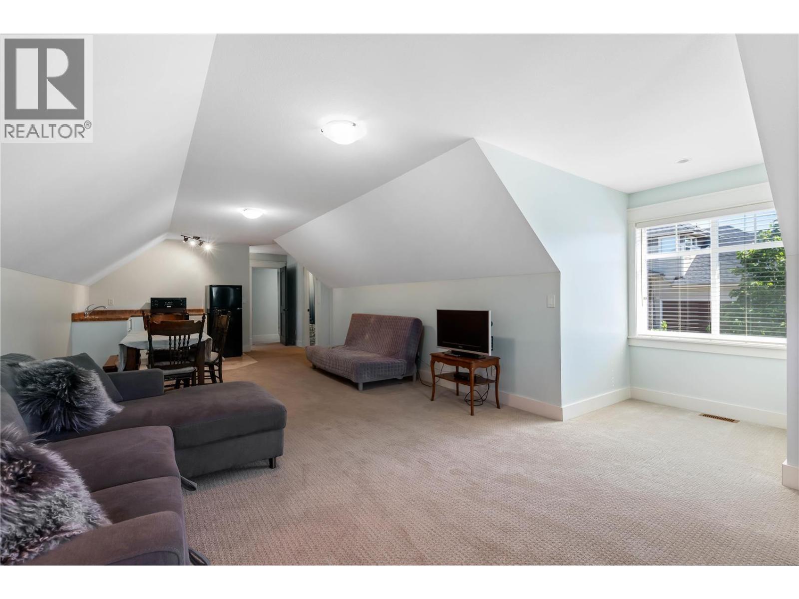 515 Wren Place Unit# 171, Kelowna, British Columbia  V1W 5H7 - Photo 16 - 10400328