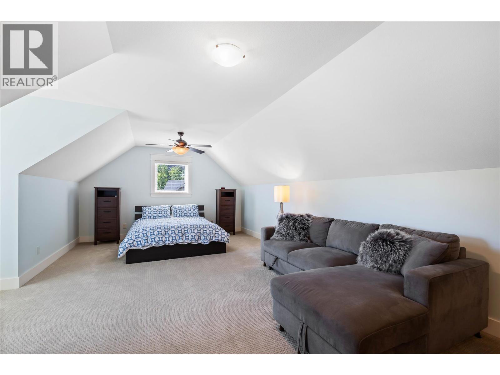 515 Wren Place Unit# 171, Kelowna, British Columbia  V1W 5H7 - Photo 17 - 10400328