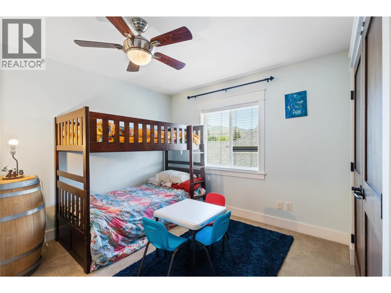515 Wren Place Unit# 171, Kelowna, British Columbia  V1W 5H7 - Photo 18 - 10400328