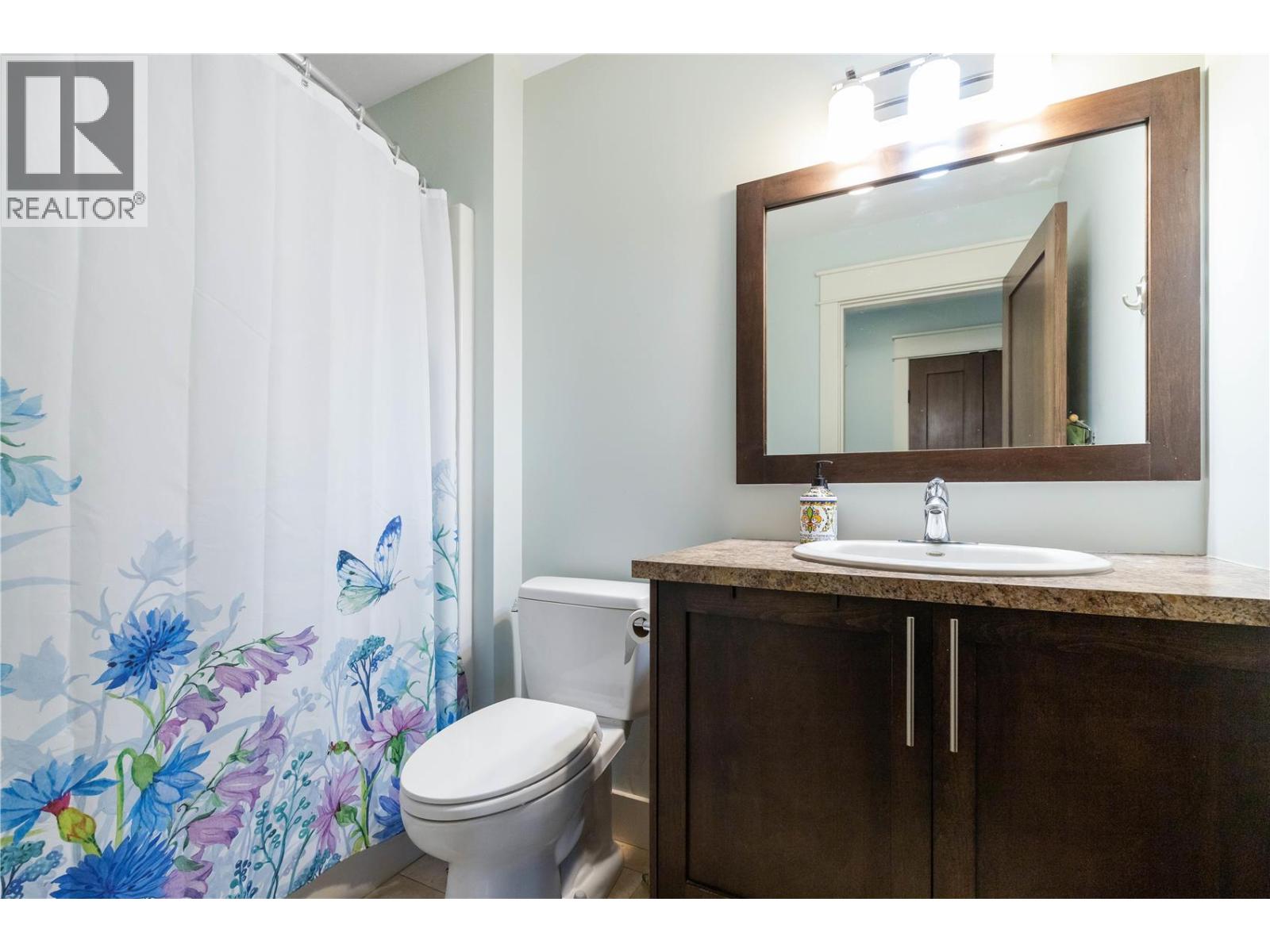 515 Wren Place Unit# 171, Kelowna, British Columbia  V1W 5H7 - Photo 19 - 10400328