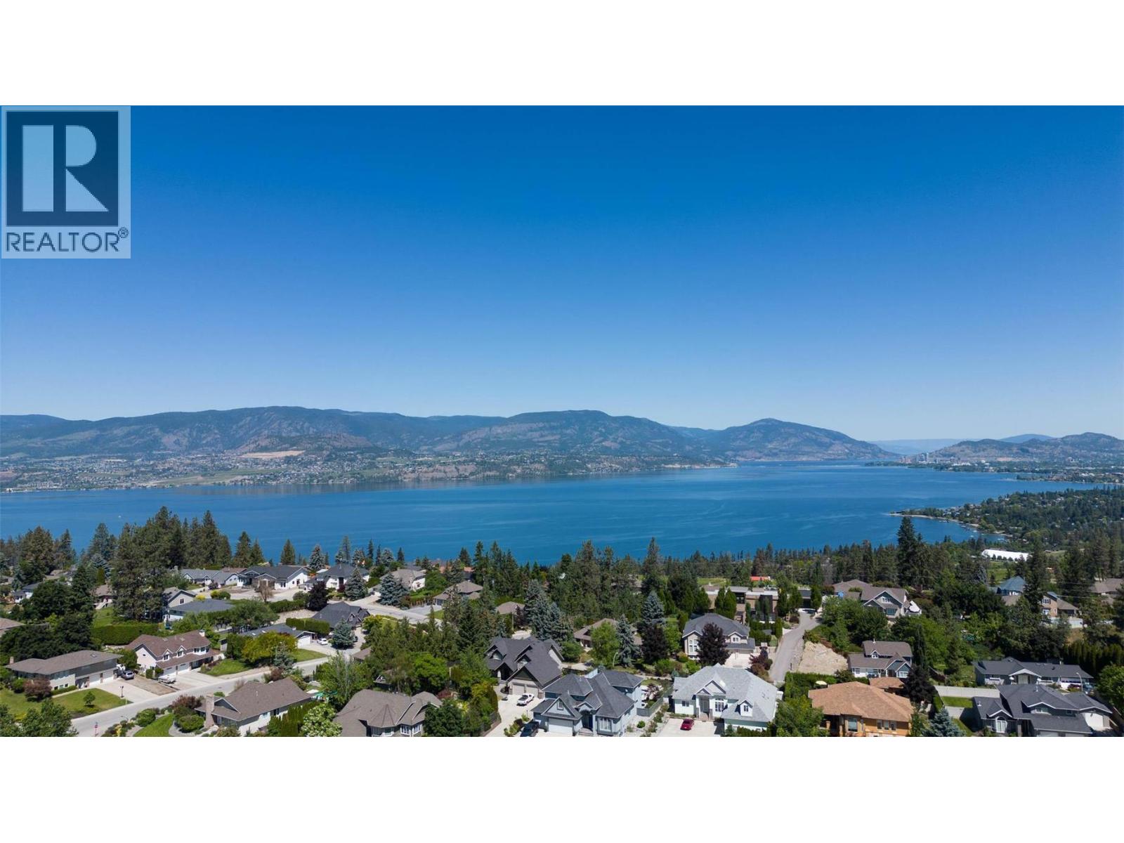 515 Wren Place Unit# 171, Kelowna, British Columbia  V1W 5H7 - Photo 2 - 10400328